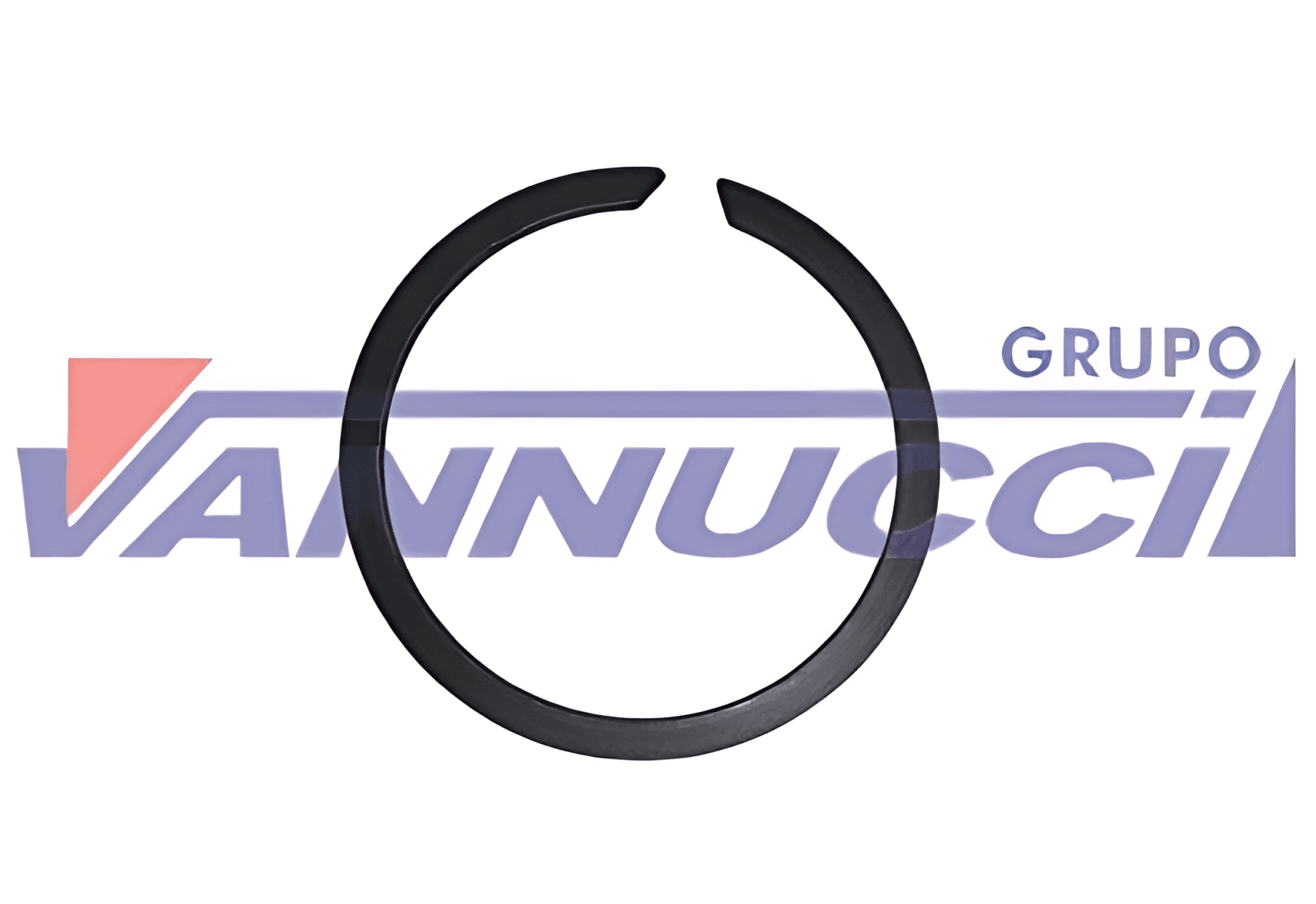 TRAVA EIXO SECUNDARIO - 9762621094