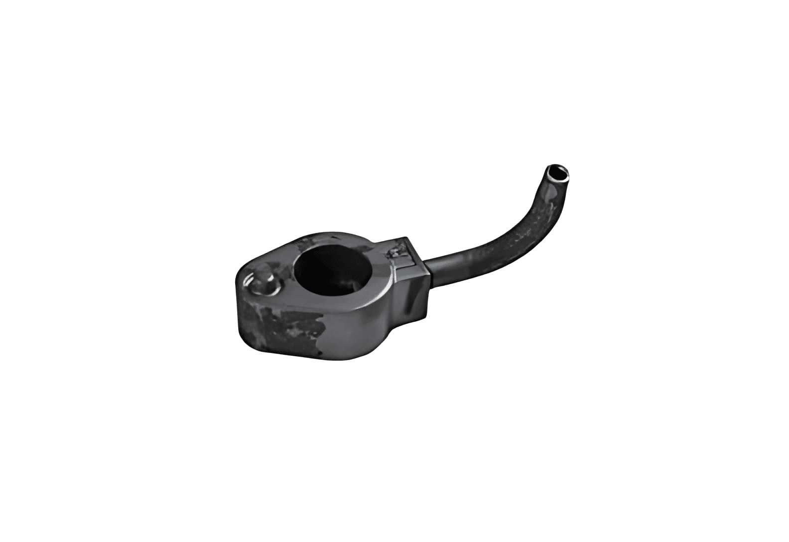 INJETOR DE OLEO - JETCOOLER - 2P0103154