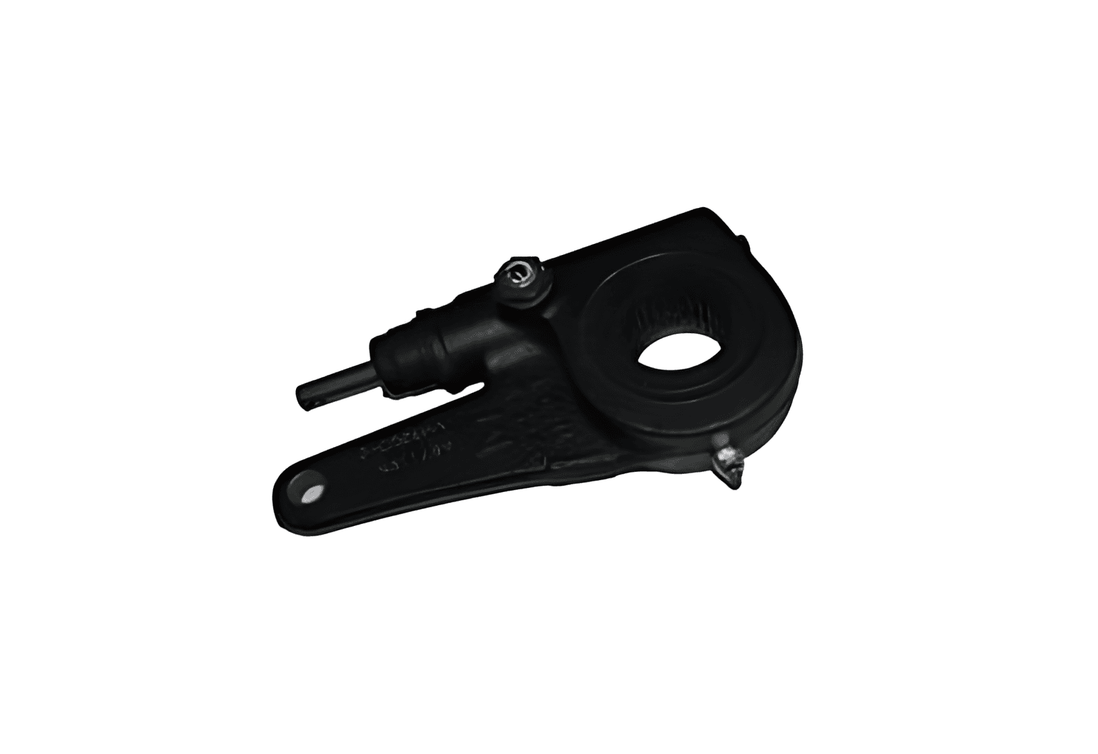 CATRACA FREIO LE - 2T0609853