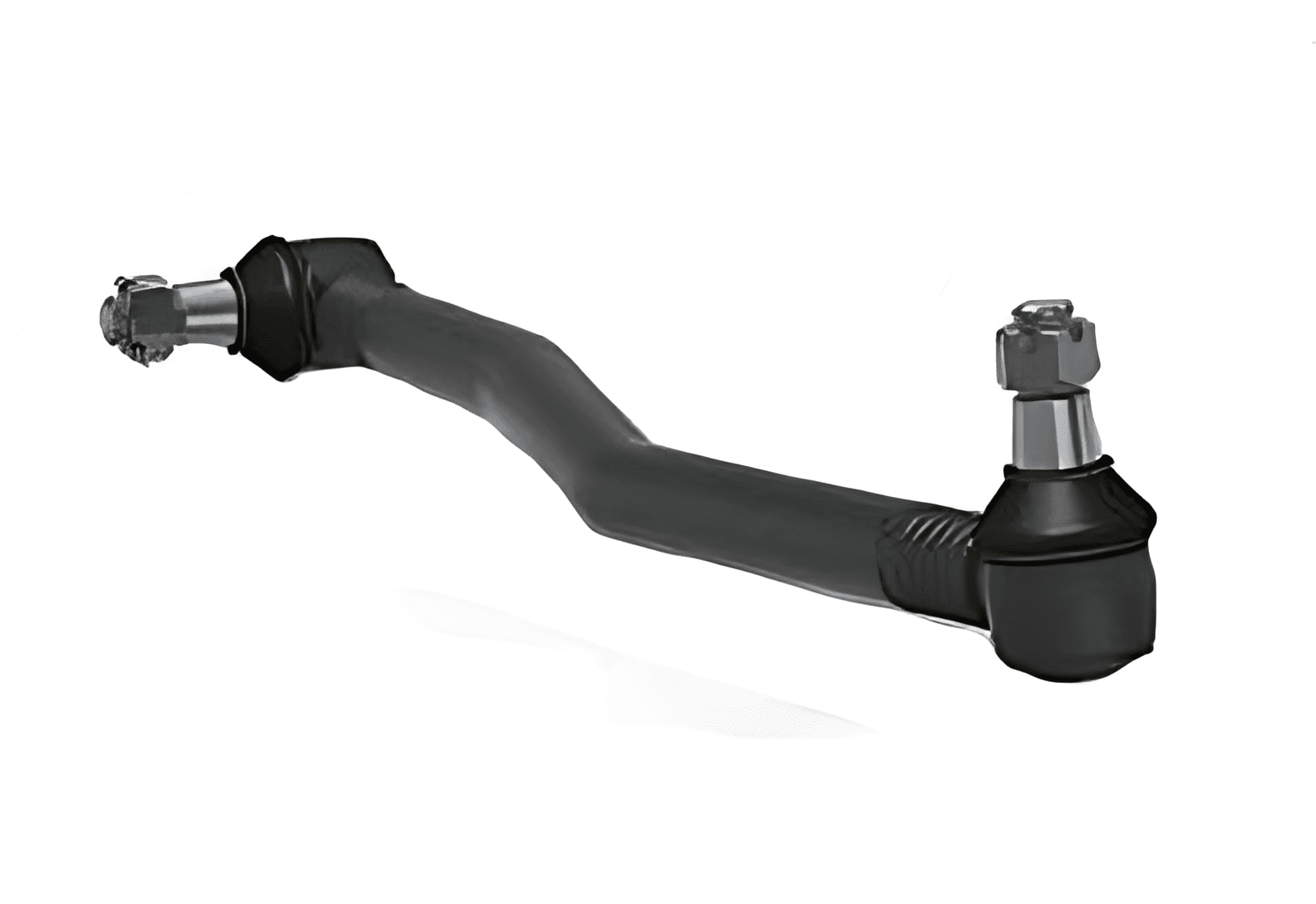 BARRA CURTA DIRE�AO - 2T2422335F