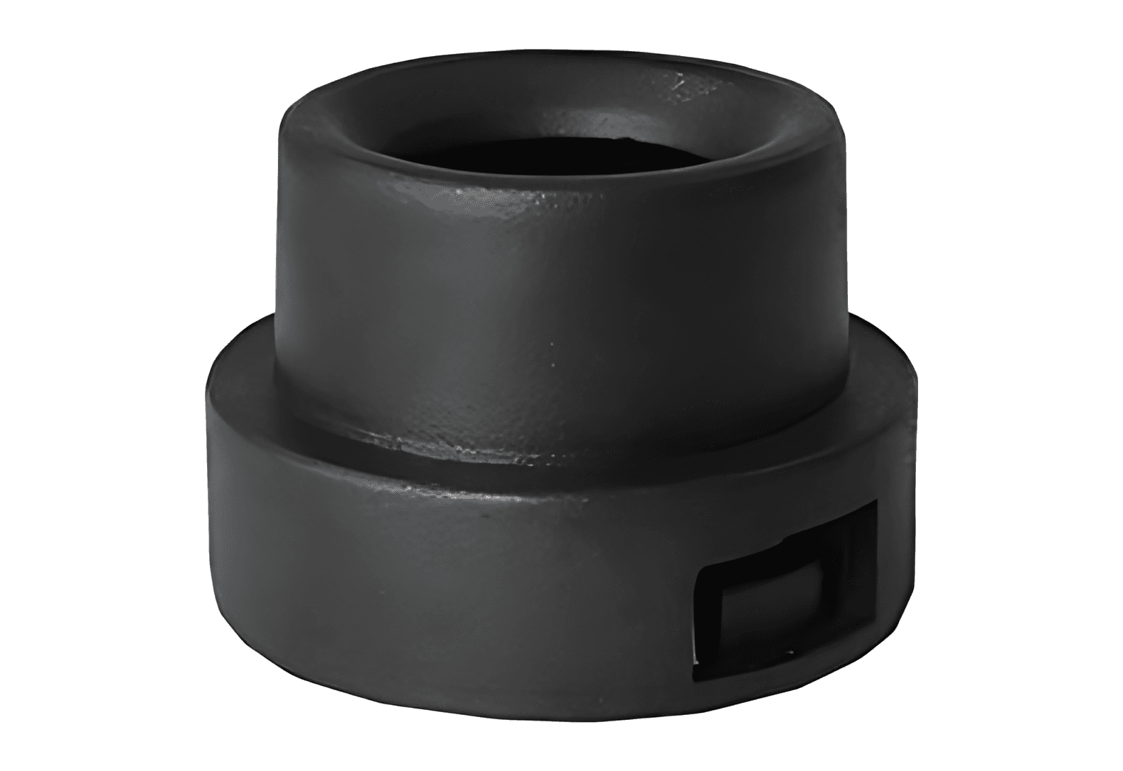 FRISO ACABAMNETO CILINDRO IGNICAO - 377905869