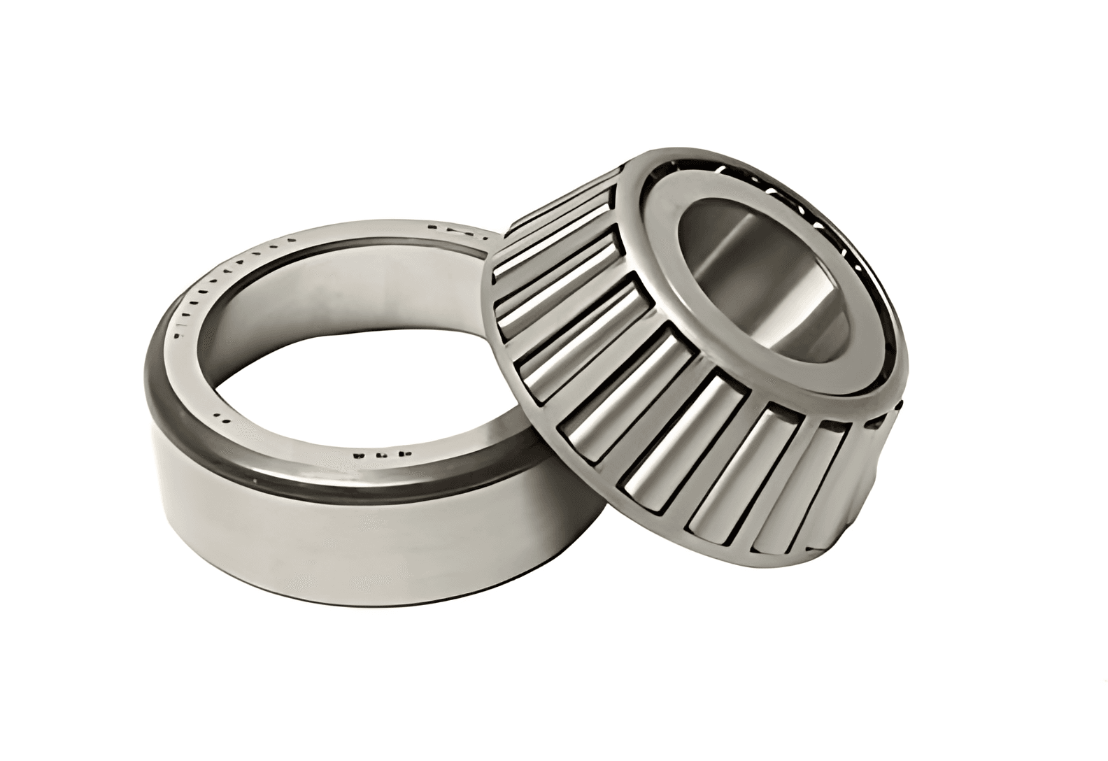 ROLAMENTO PINHAO MS13113 DIA EX 72,MM NP967326 / NP213584 - 2R0525253B
