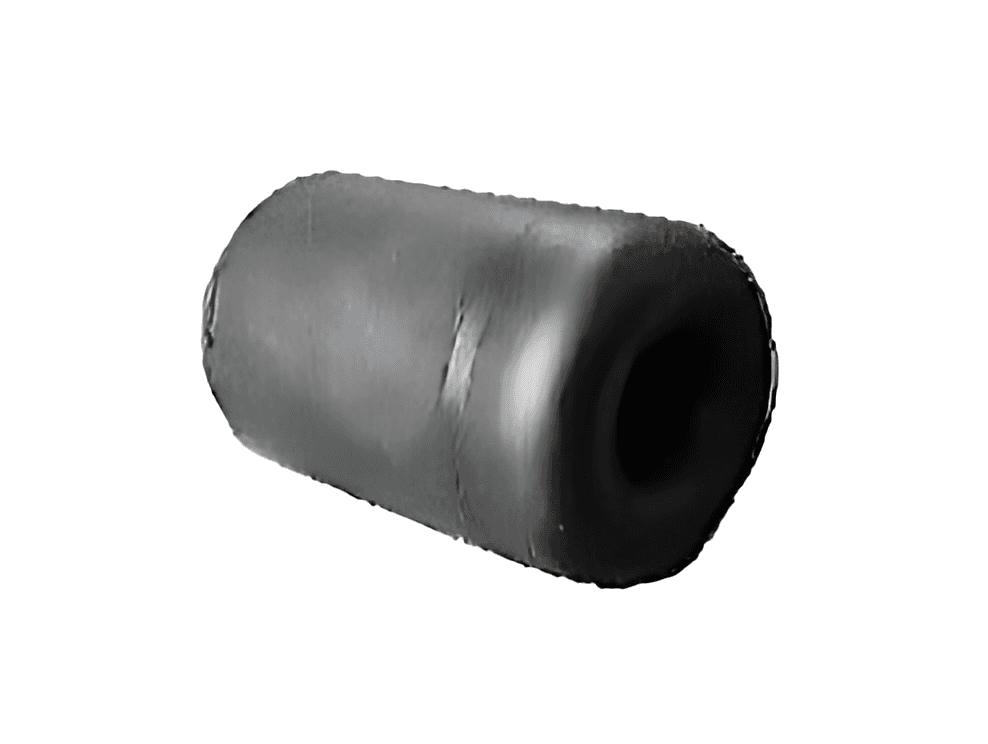 BATENTE BANCO - 3229870239