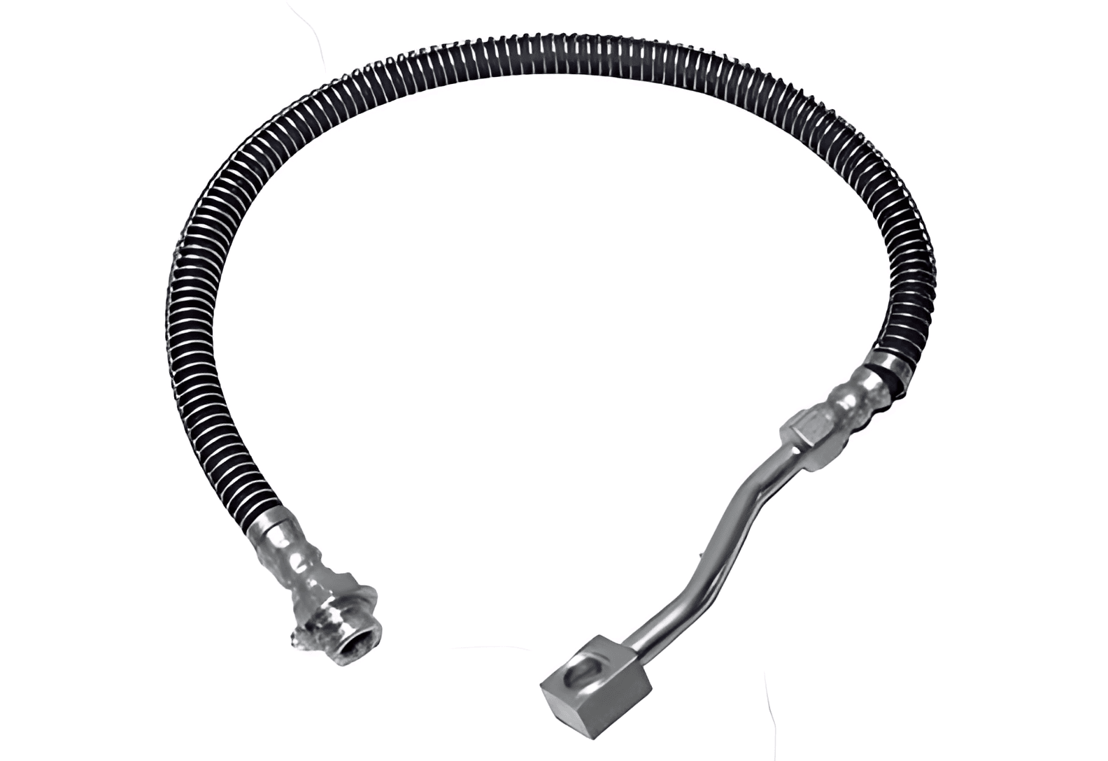 FLEXIVEL DO FREIO DIANTEIRO - 6011005023008