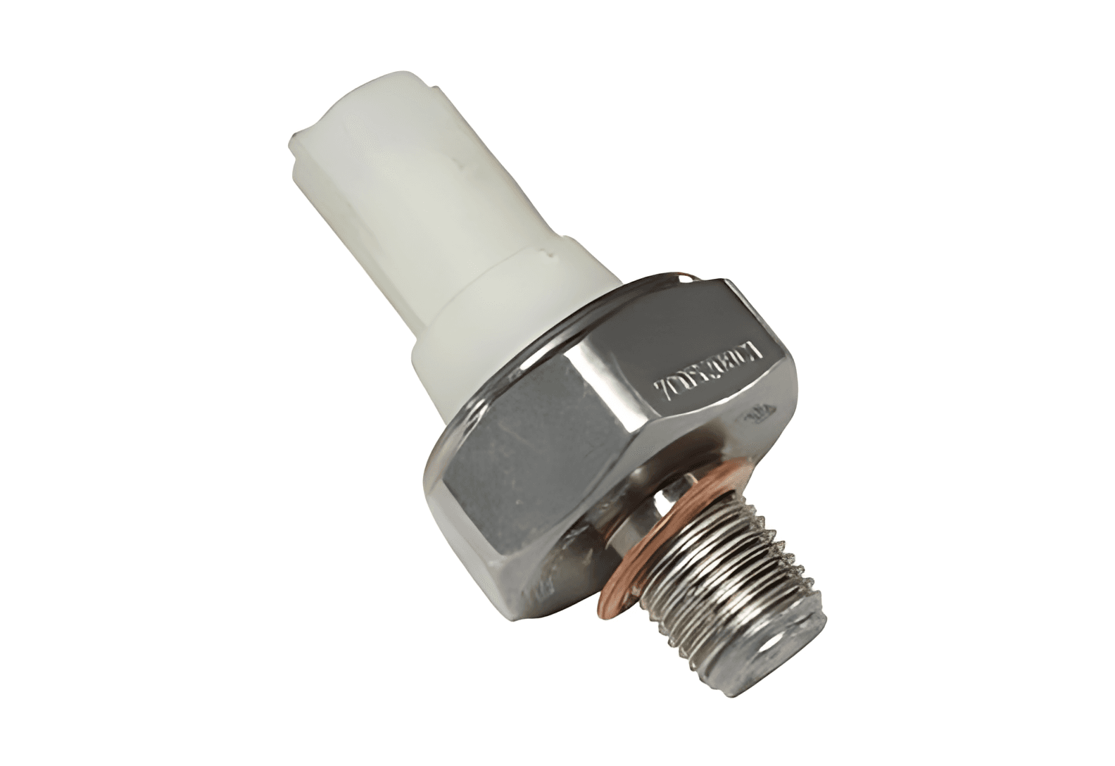 INTERRUPTOR PRESSAO DE OLEO - 2S0906051B