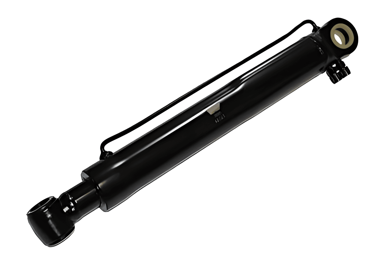 CILINDRO BASCULAR CABINE - PEÇA ERRADA - 6935537005