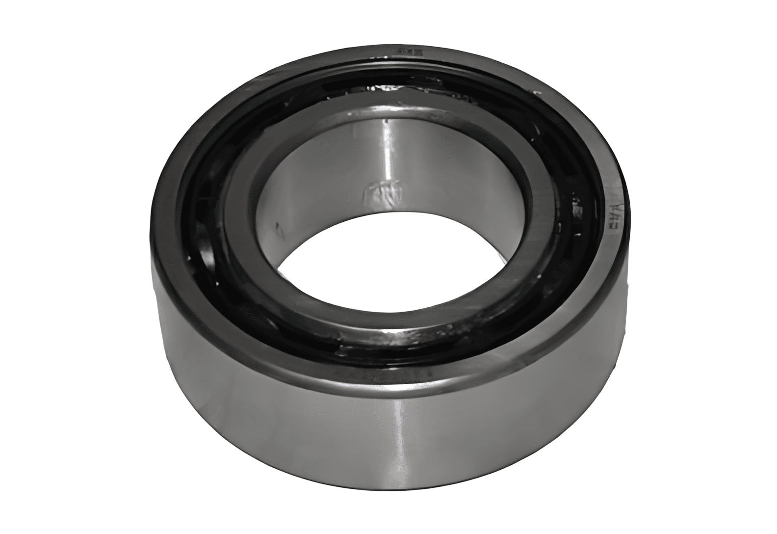 ROLAMENTO DUPLO ESFERA TOMADA DE FORCA - 2U0145425