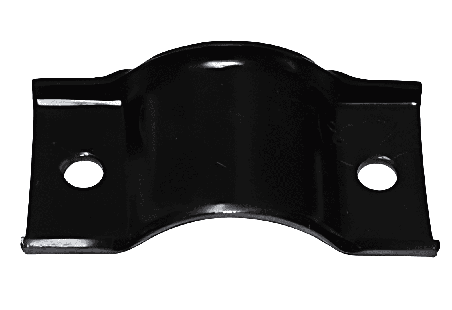 ABRACADEIRA BARRA ESTABILIZADORA TRASEIRA - 6012014008006