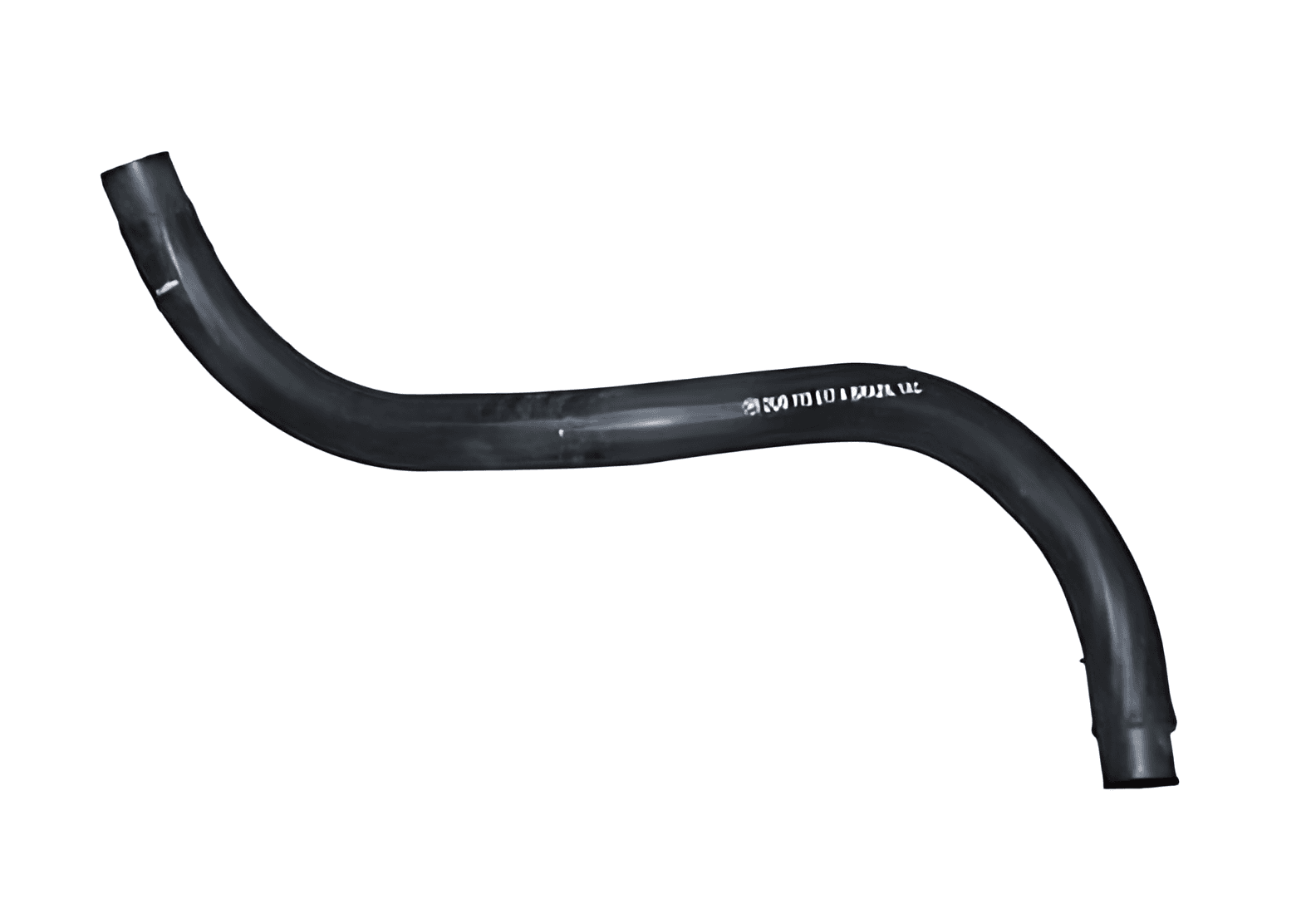 MANGUEIRA BOCAL ENCHIMENTO OLEO MOTOR - 2U0115617A