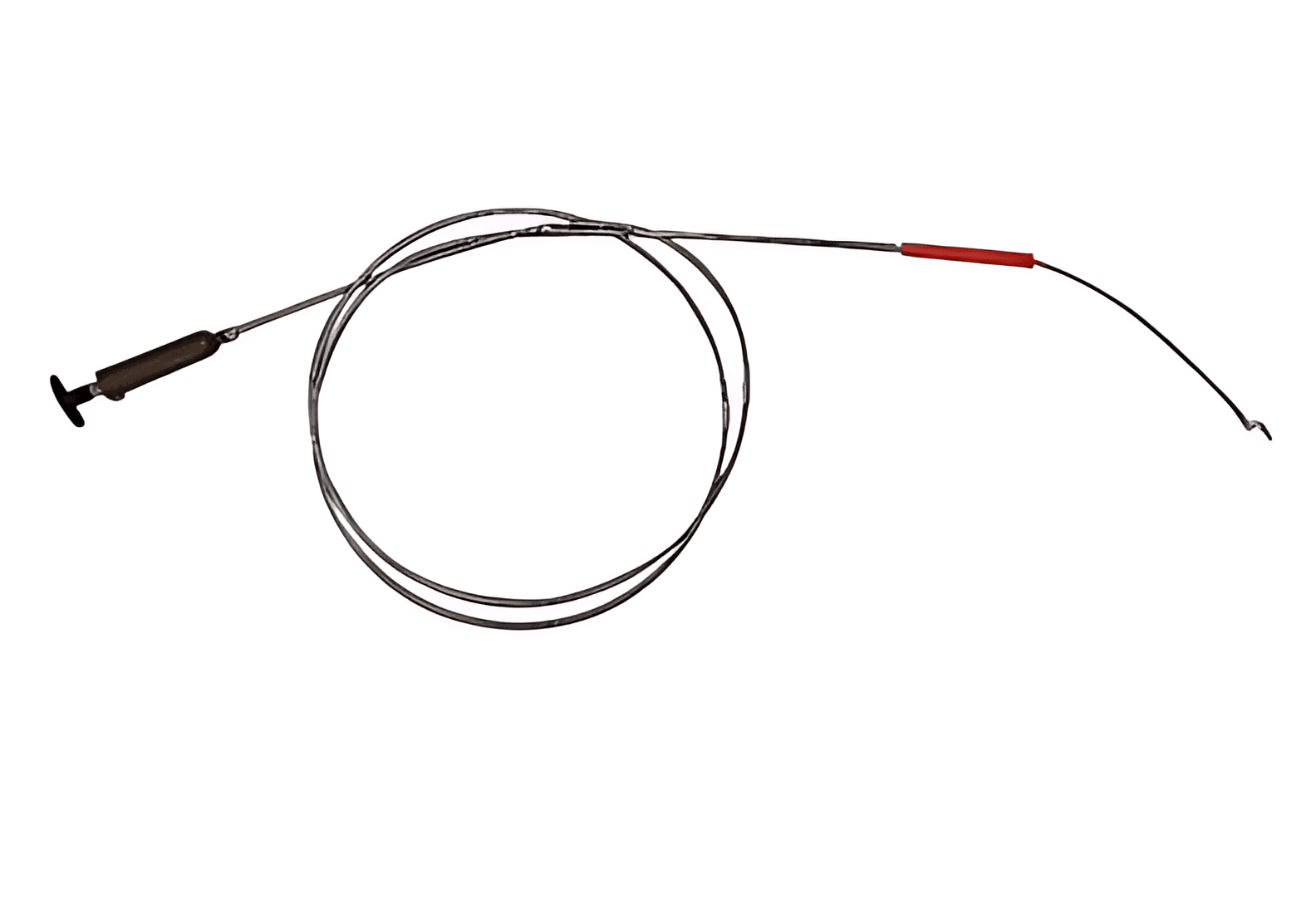 CABO ESTRANGULADOR CABOVEL 2800MM 11323B - TAR711335