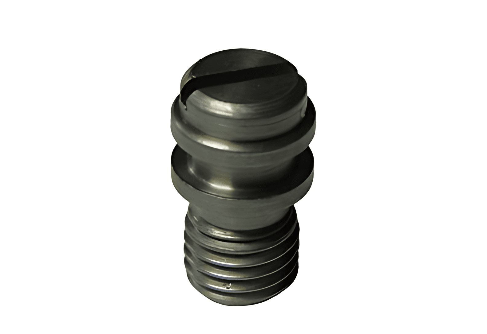 PARAFUSO FIXACAO CAPA SECA - BH3X7L001RA