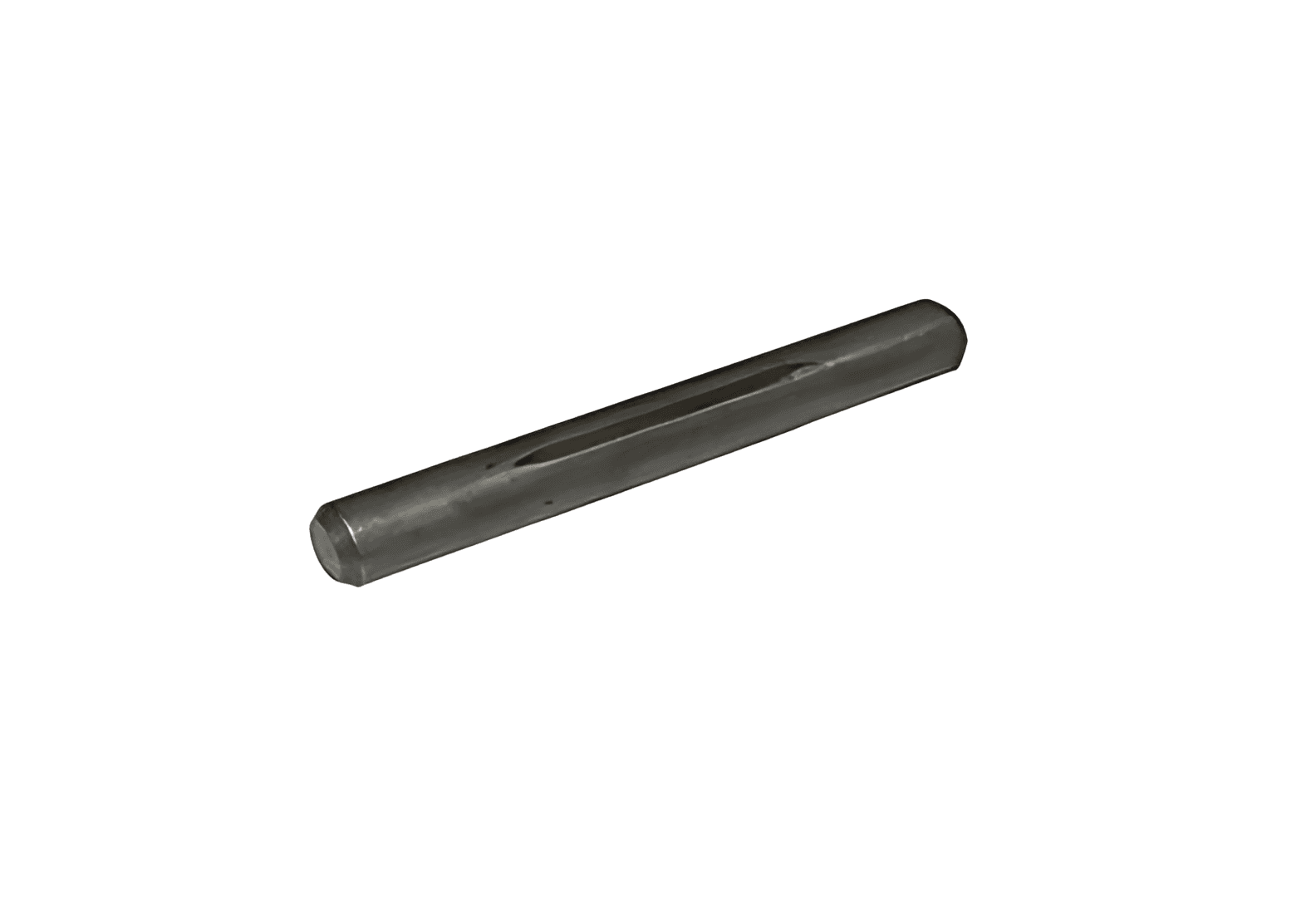 PINO TRAVA - BH1V700012CA