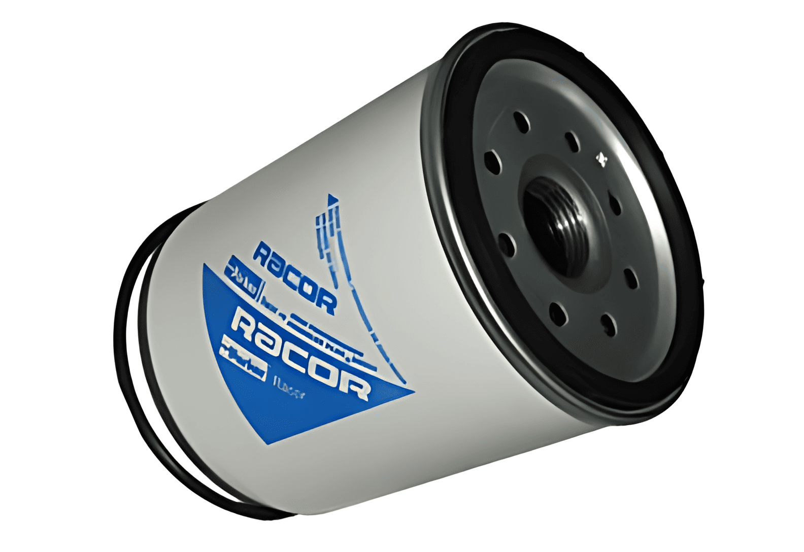 FILTRO SEDIMENTADOR - 3820927005