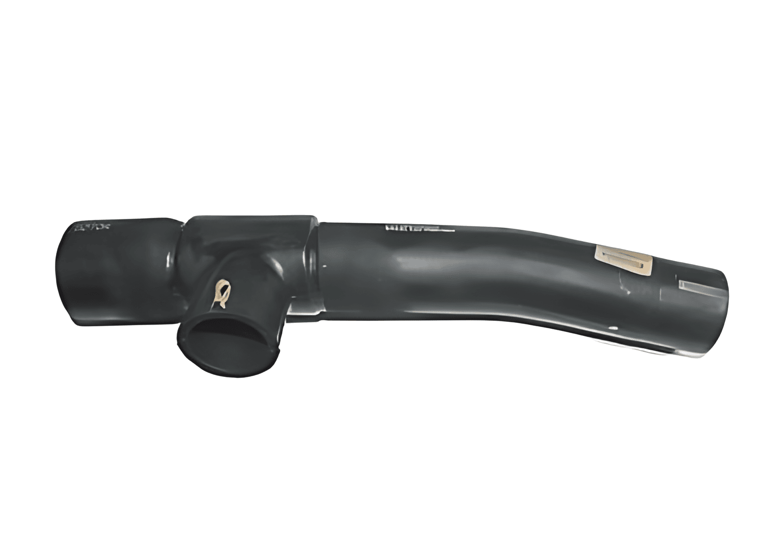 MANGUEIRA ENCHIMEN.OLEO - 2W0115617F