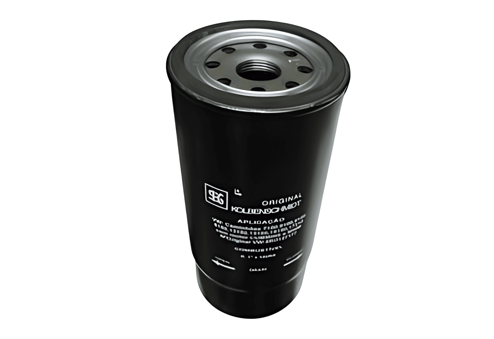 FILTRO SEDIMENTADOR (USA COPO) - 2R0127177