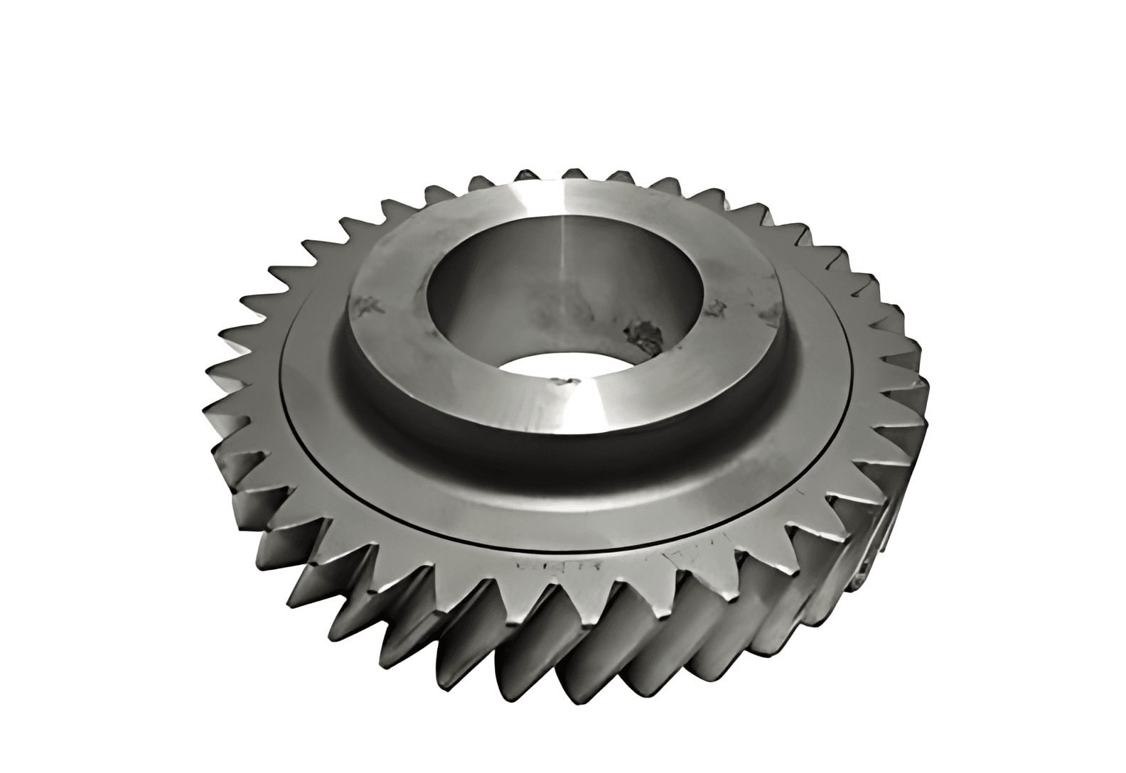 ENGRENAGEM 4A FIXA ZF 6S 1010BO - 2W0311351B