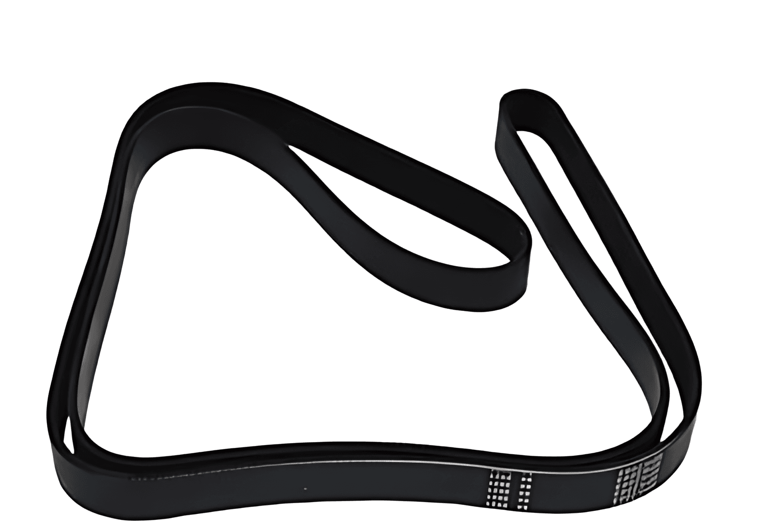 CORREIA MOTOR - 20727029