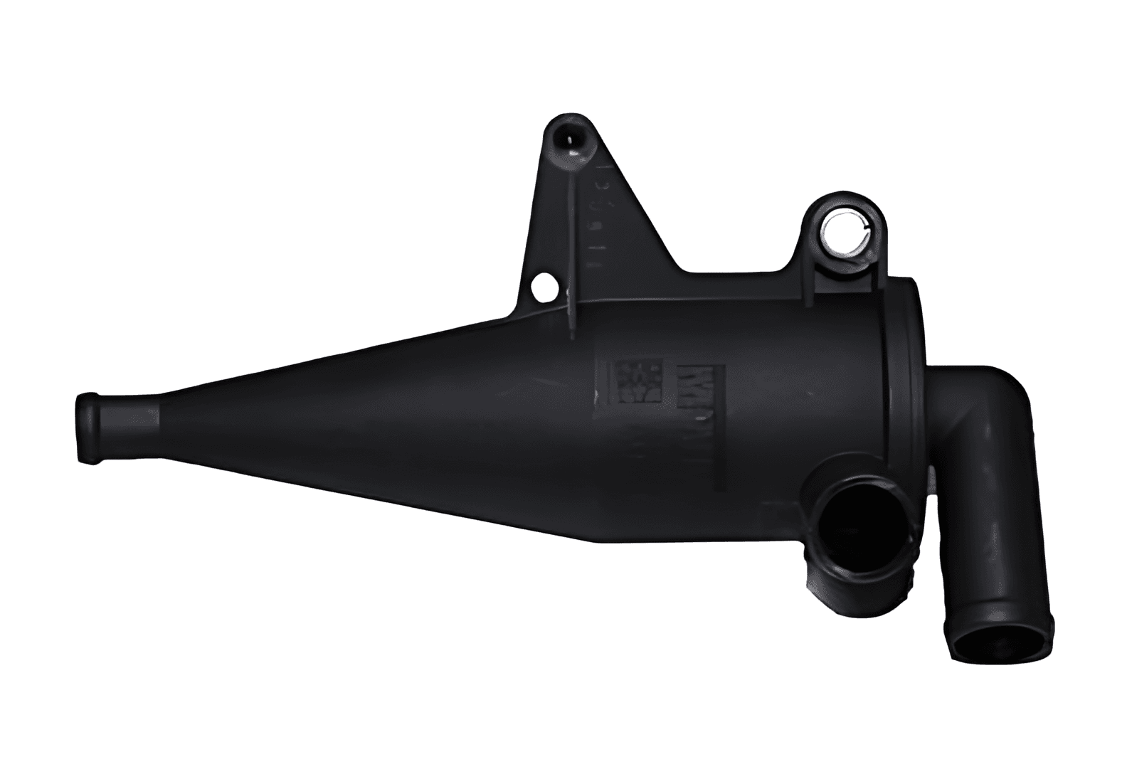 ELEMENTO SEPARADOR OLEO - BF9T6759AA