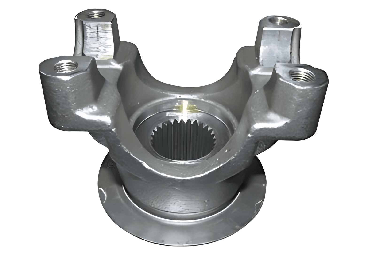 FLANGE YOKE DIFERENCIAL - 2R0525283F