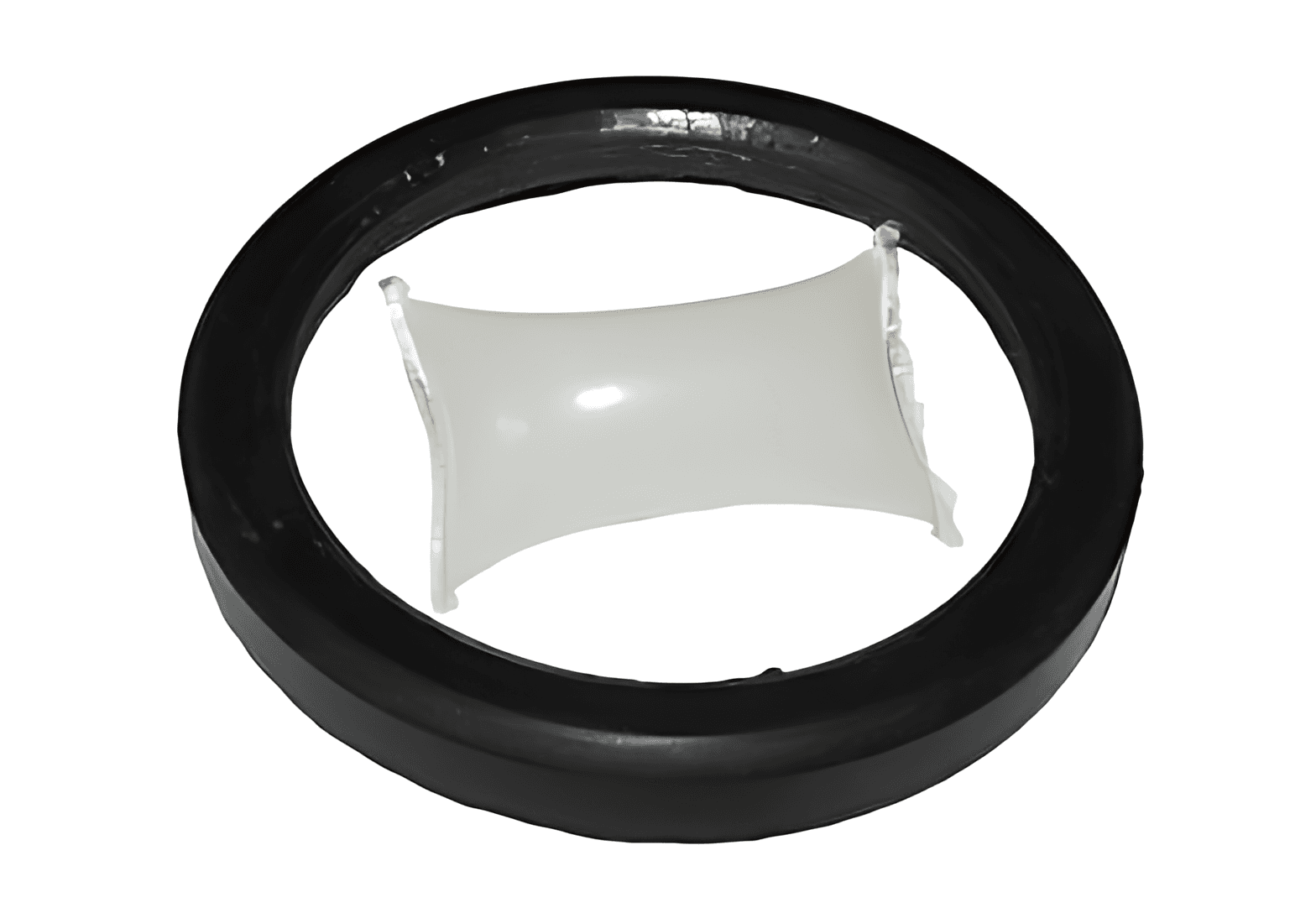 ROLAMENTO SUPERIOR COLUNA SUP NYLON - F4DZ3517C