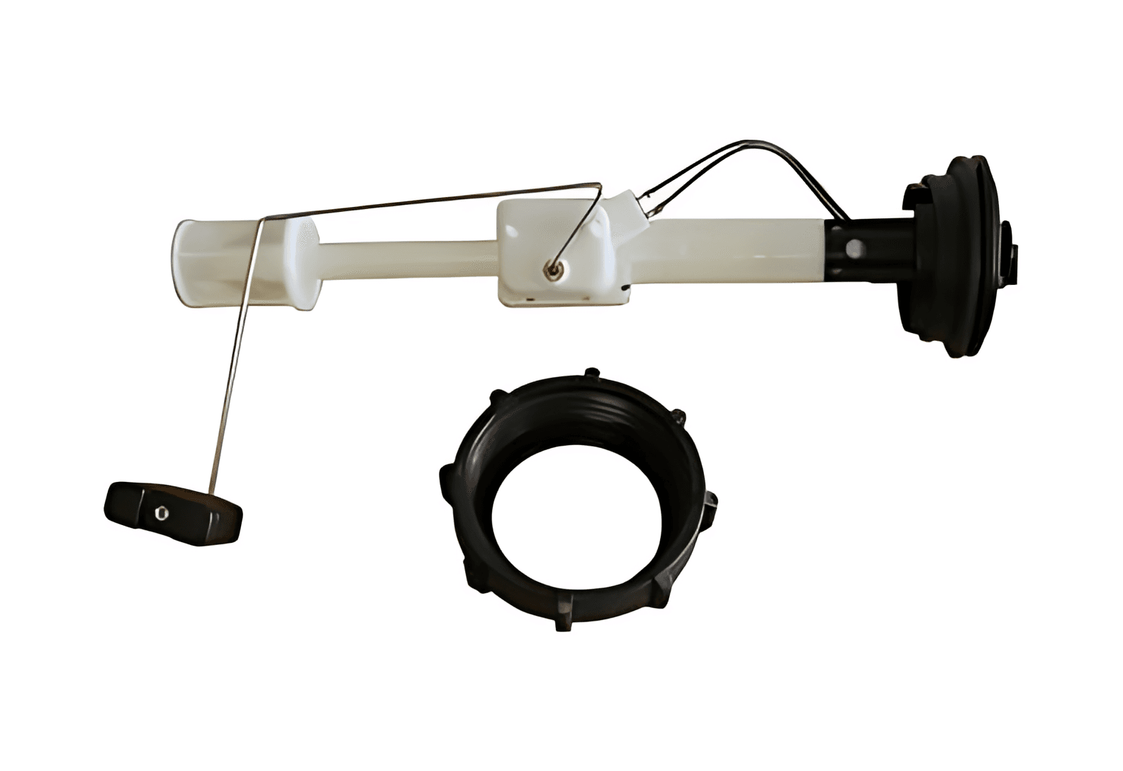 BOIA TANQUE COMBUSTIVEL 125 LITROS - 6013006043001