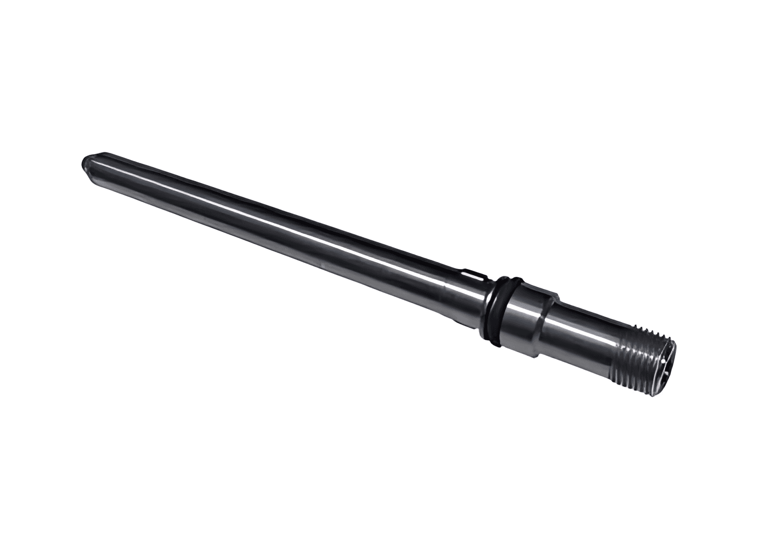 CONECTOR BICO INJETOR  MAN TGX - 07W130349