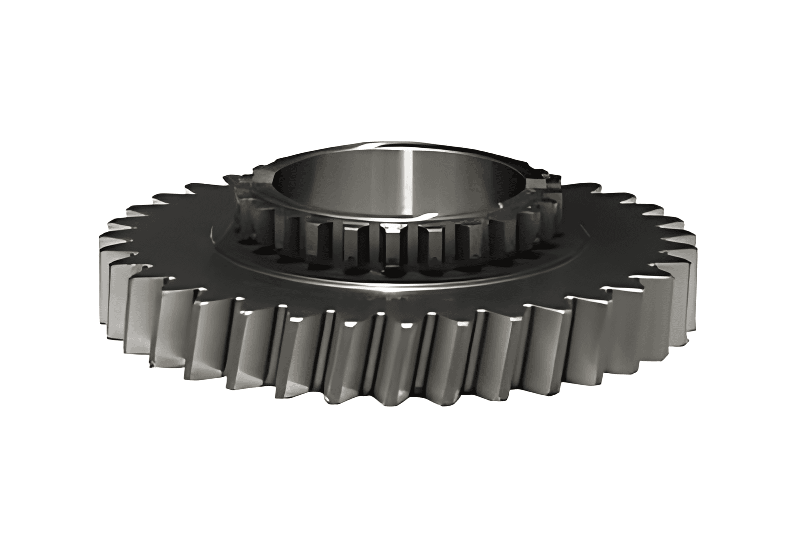 ENGRENAGEM RS ZF 6S 1010BO 6AS 1010 BO - 2W0311761