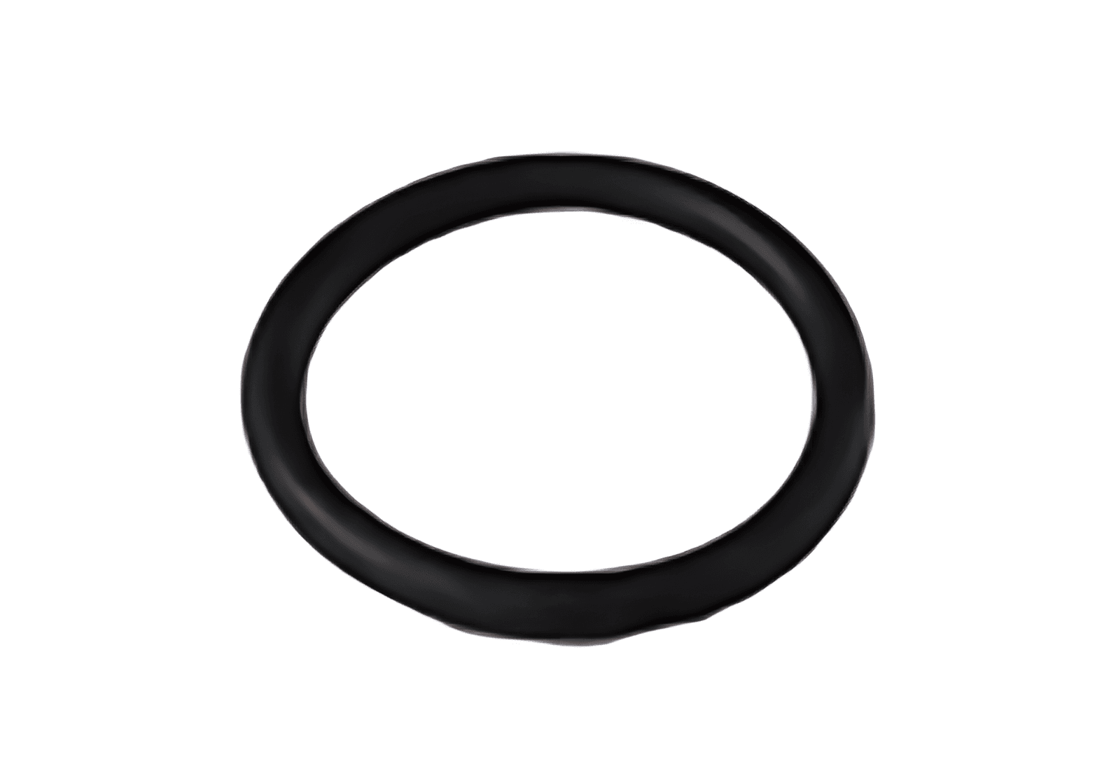 ANEL ORING - T11103507A