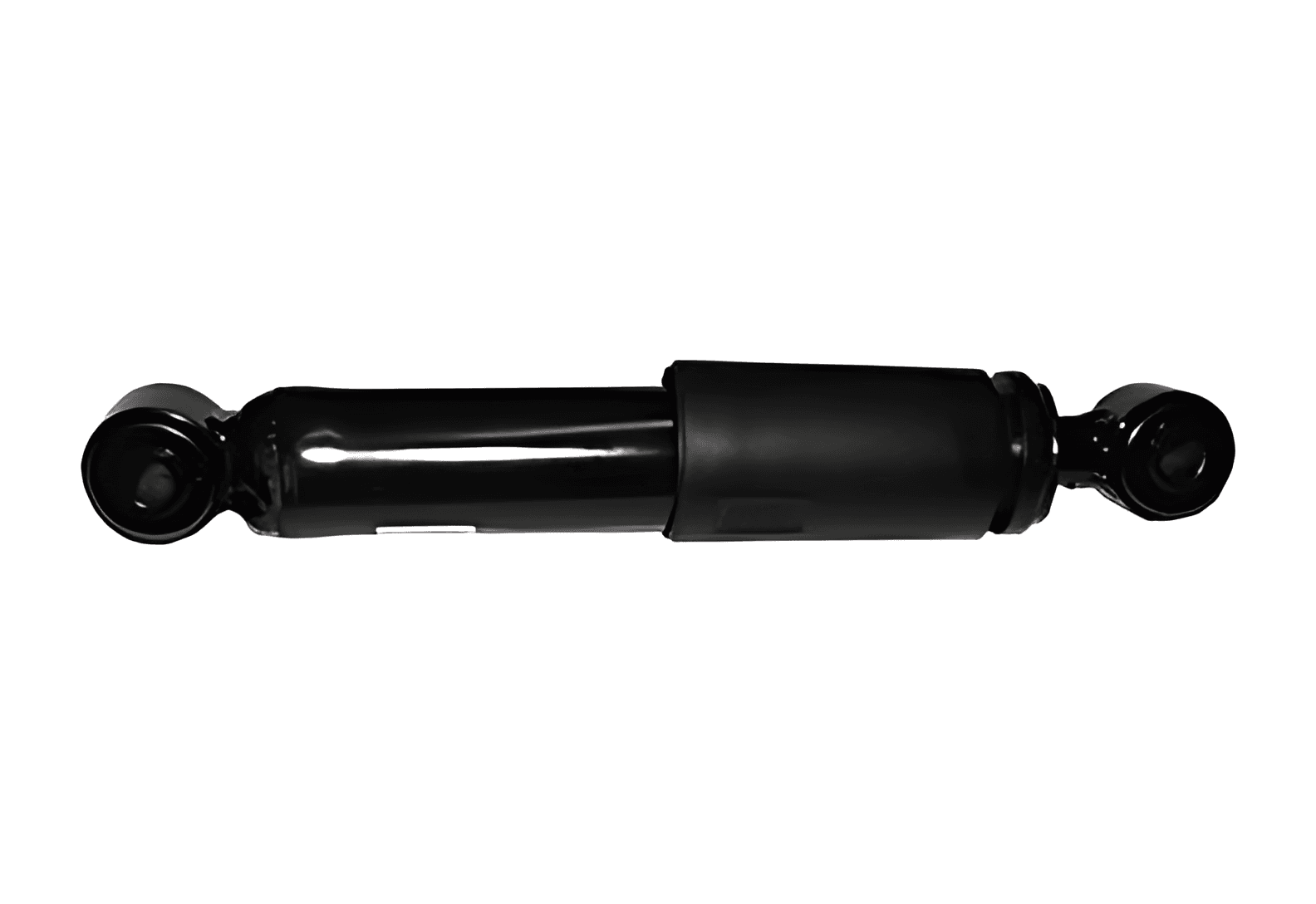 AMORTECEDOR LATERAL TRASEIRO SUSTENTACAO CABINA - DC465K407KA