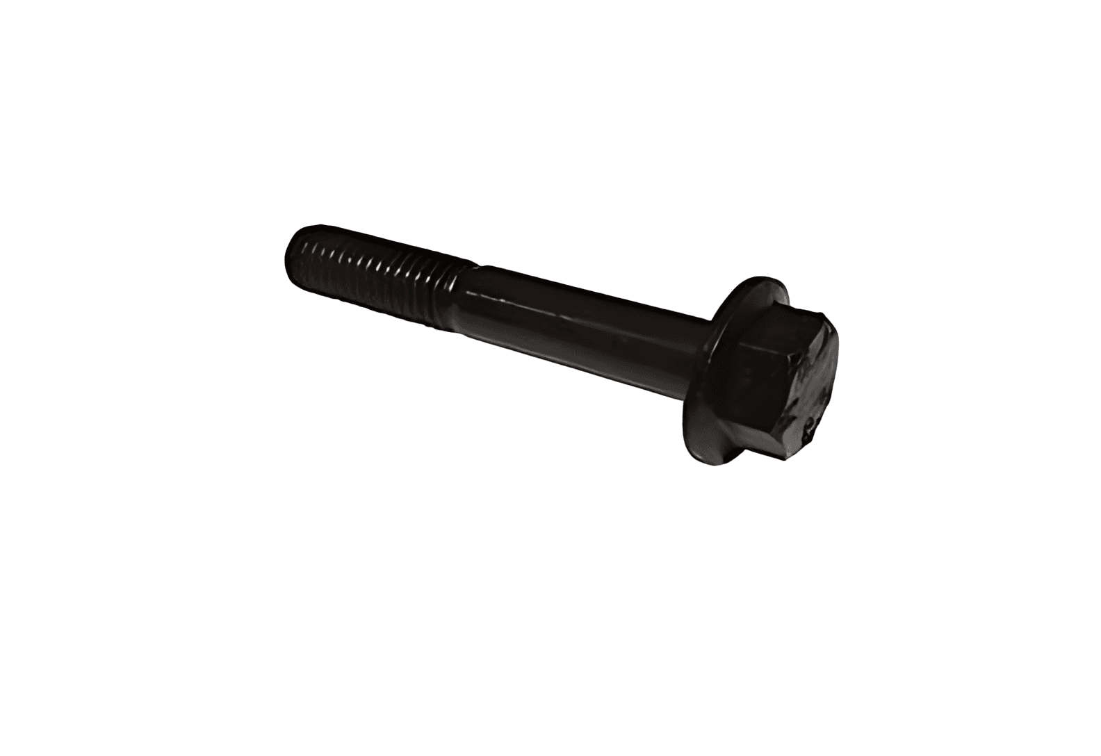 PARAFUSO FIXACAO POLIA NO SUPORTE - BF8T11415A