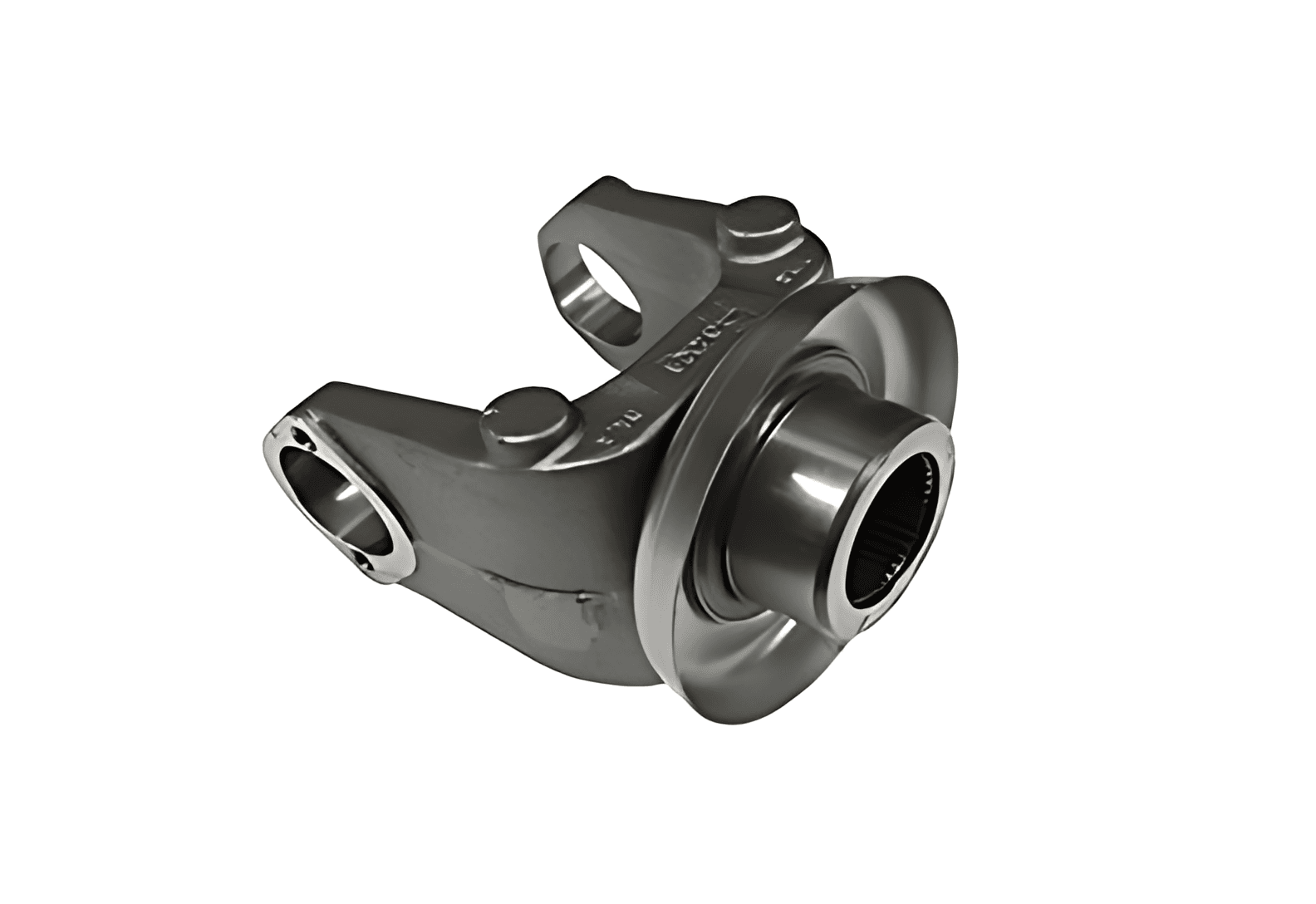 TERMINAL DIFERENCIAL POSTERIOR - 2U0525283A