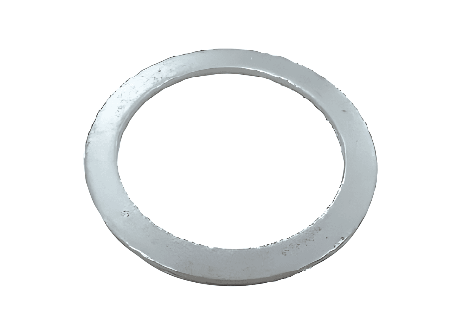 ARRUELA ROLETE EIXO PILOTO FS4005/4205A - TD1311175