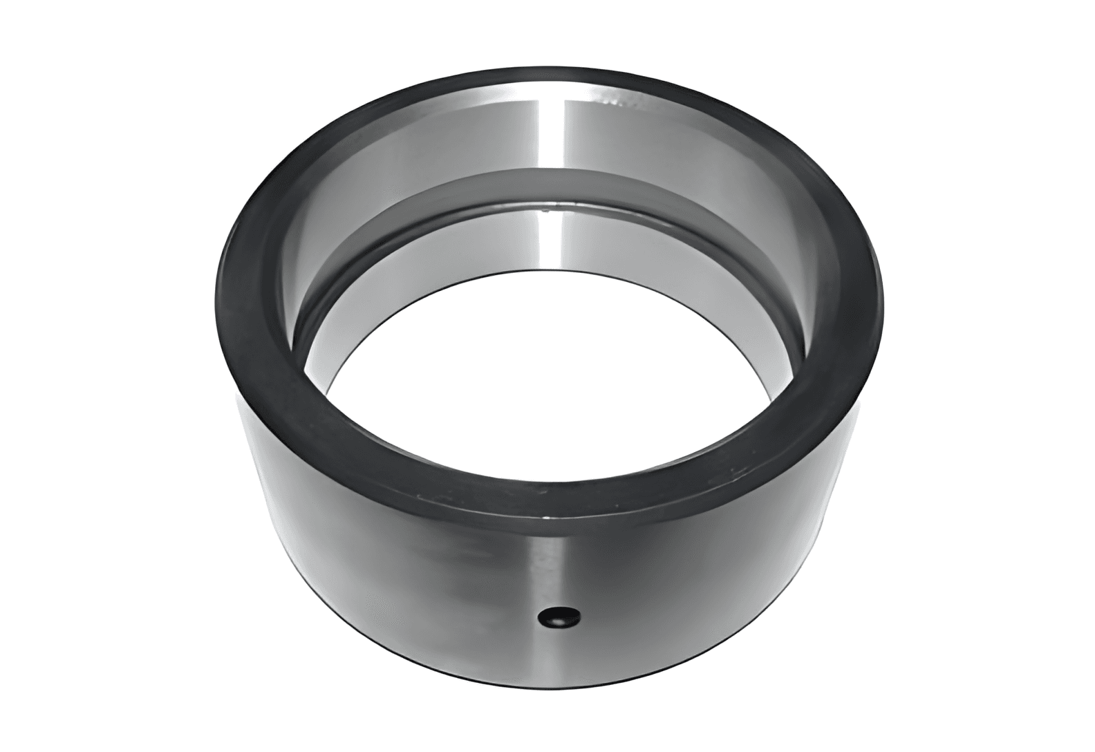 BUCHA ENGRENAGEM RE - 3892622550