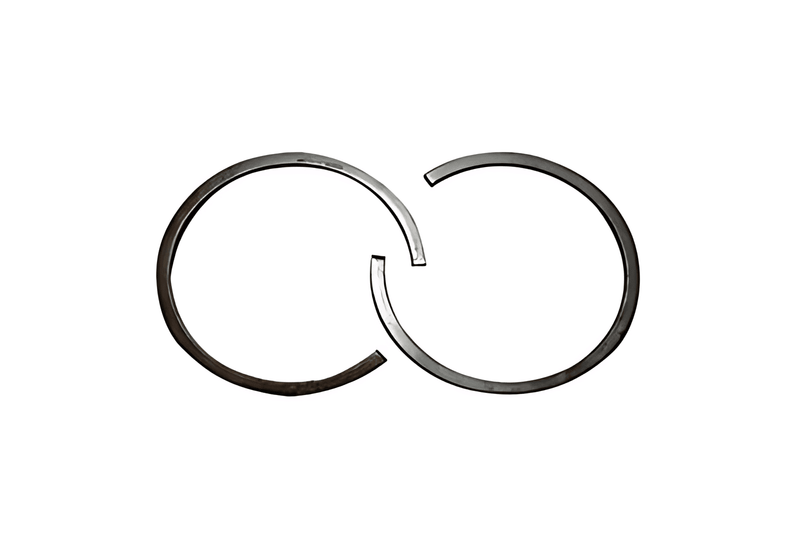 ANEL TRVA 35,58X40, 28X1,53 - 912009037200