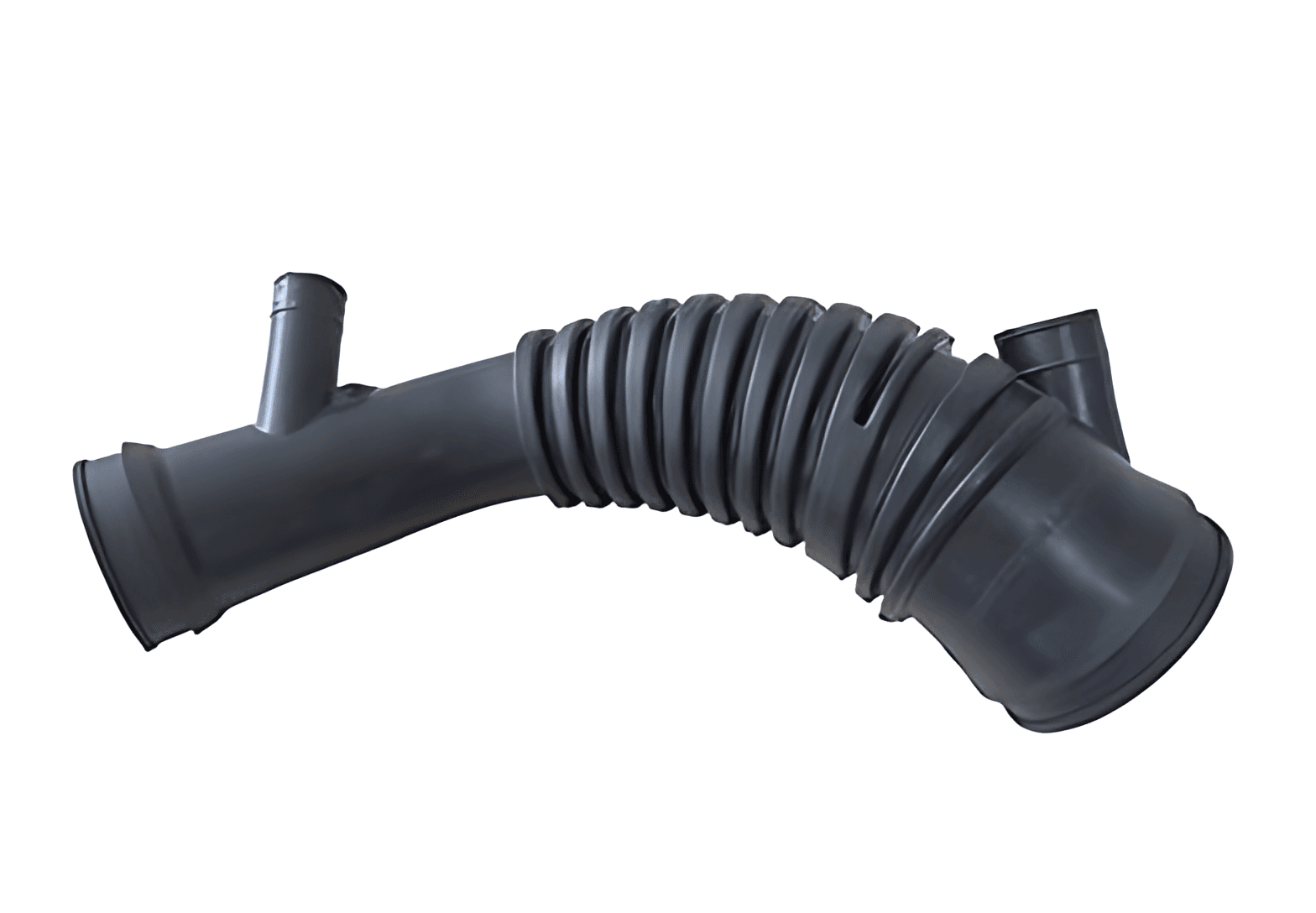 MANGUEIRA DE AR AO TURBO COMPRESSOR - 9705280882