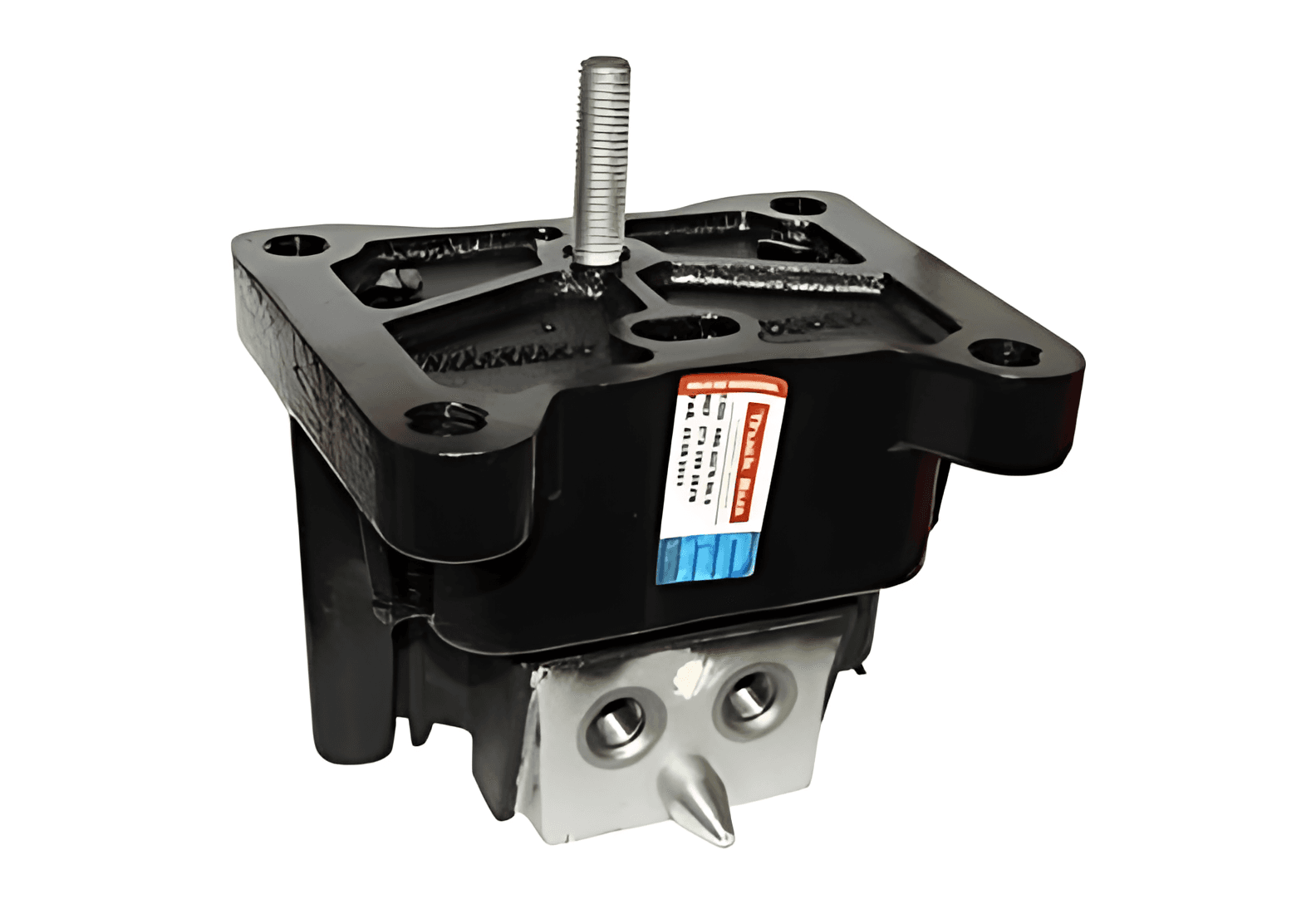 COXIM MOTOR - 2T2199382M