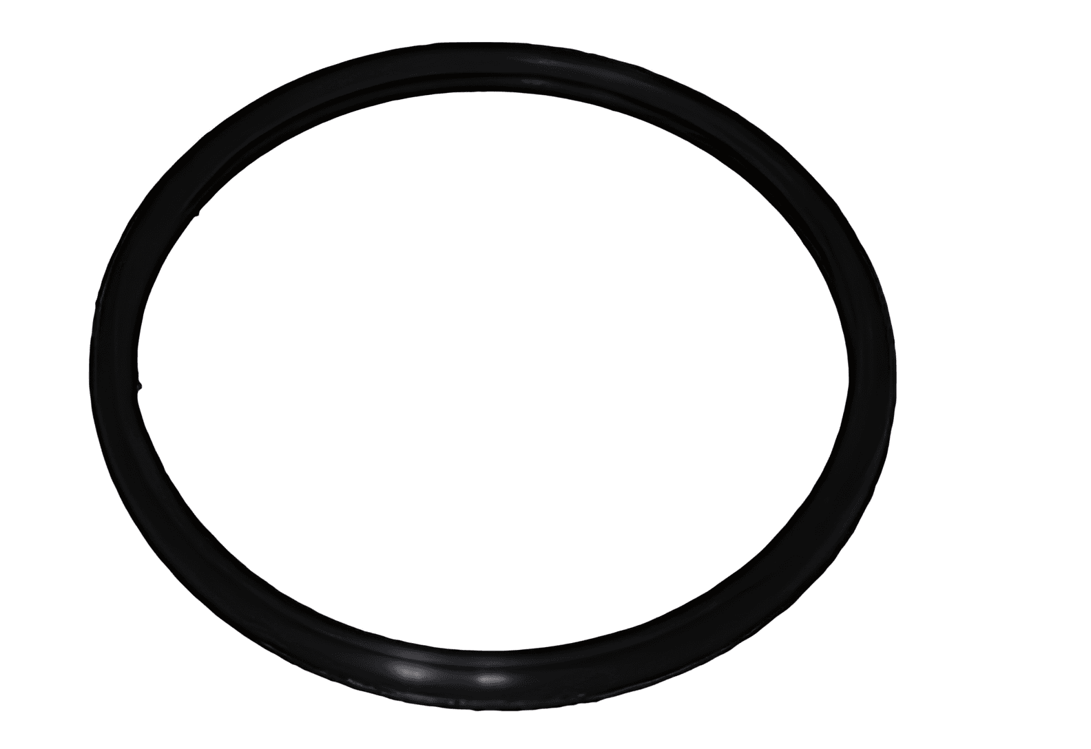 SELO DO TERMOSTATO - BH3T8555AA