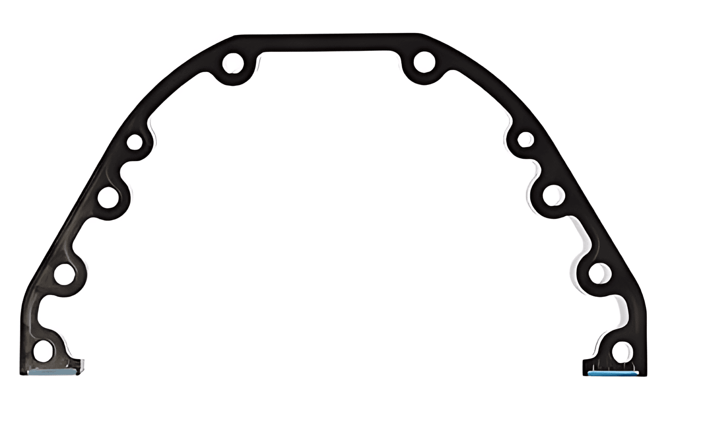 JUNTA TAMPA FRONTAL MOTOR - 5410110180