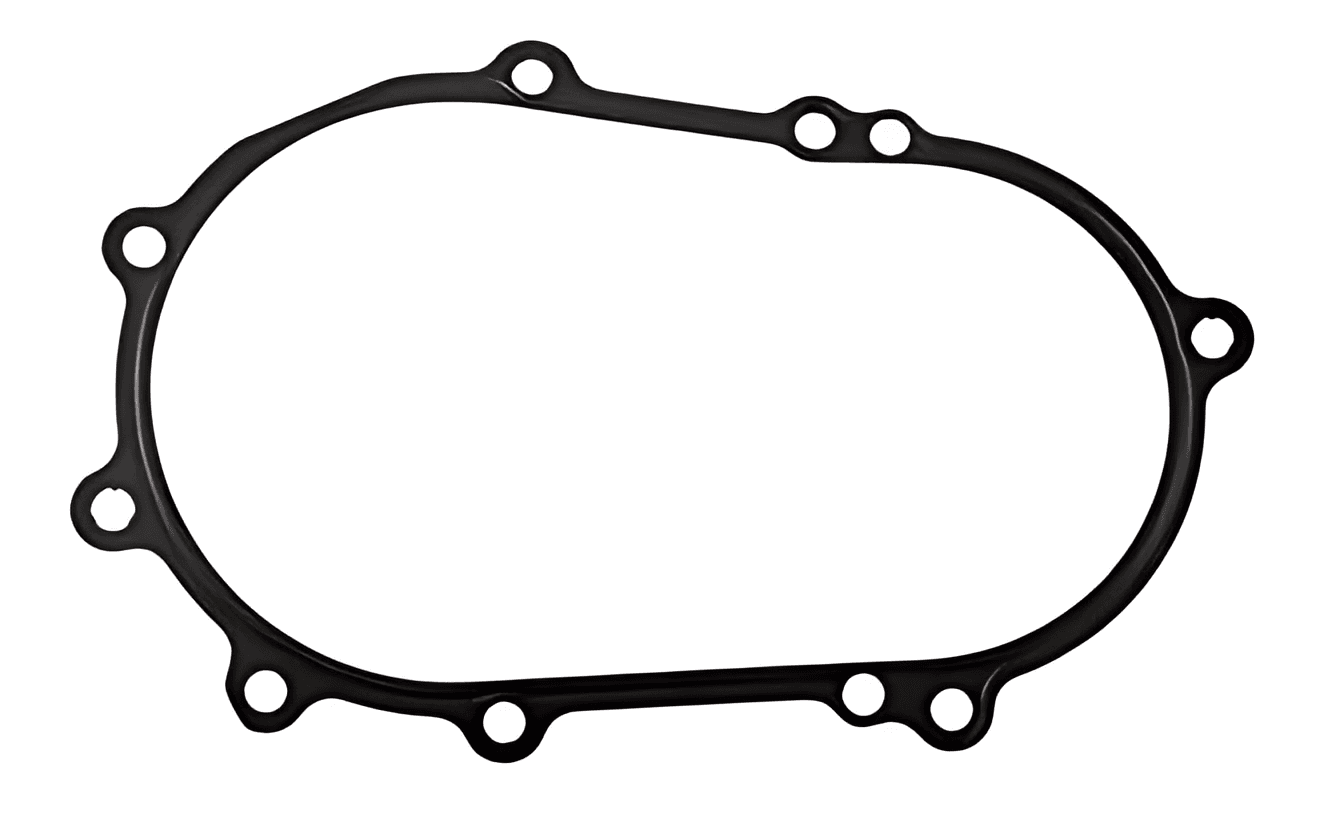 JUNTA TAMPA FECHO MOTOR - 4570110280