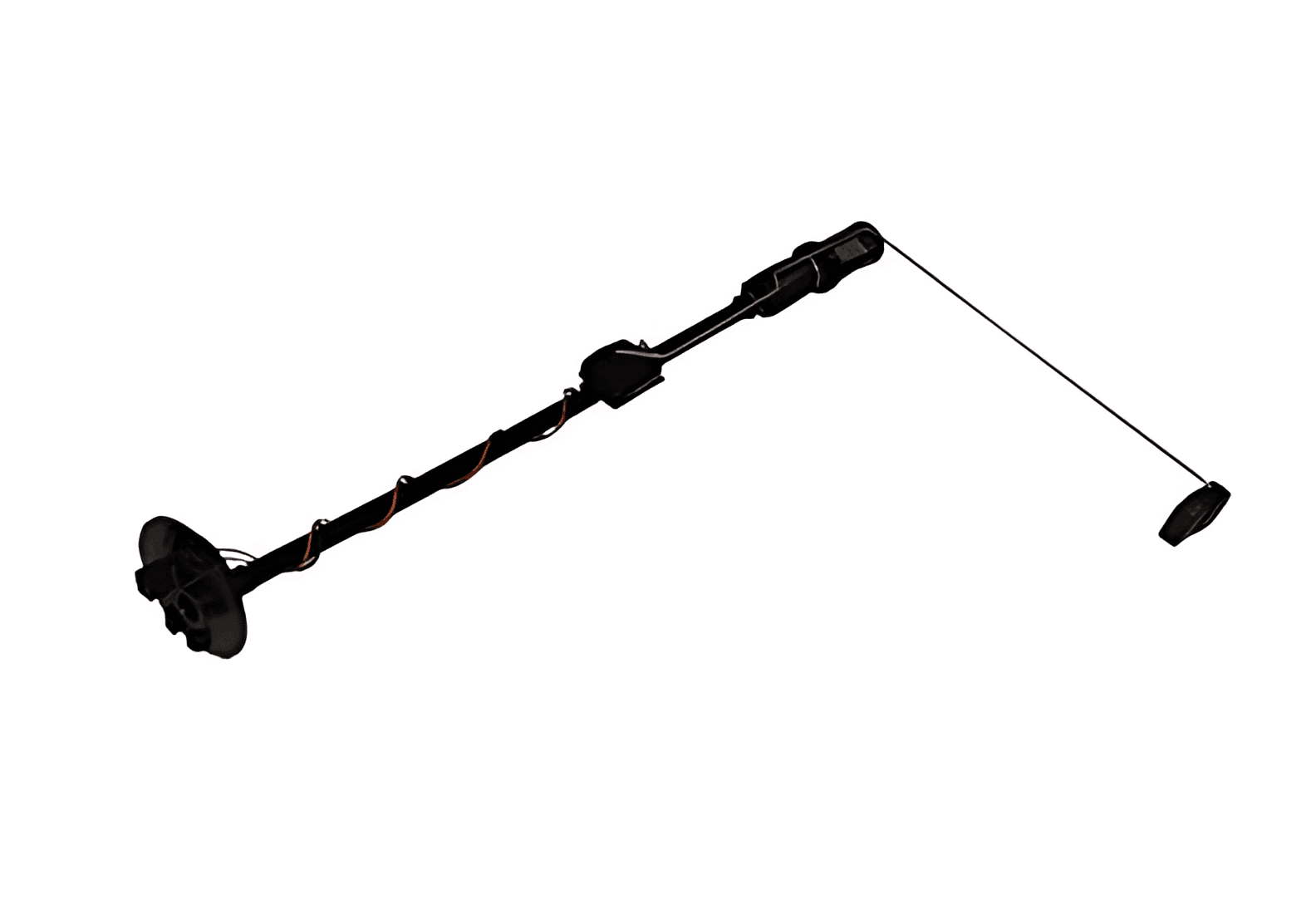 BOIA TANQUE COMBUSTIVEL - 2V2919183D