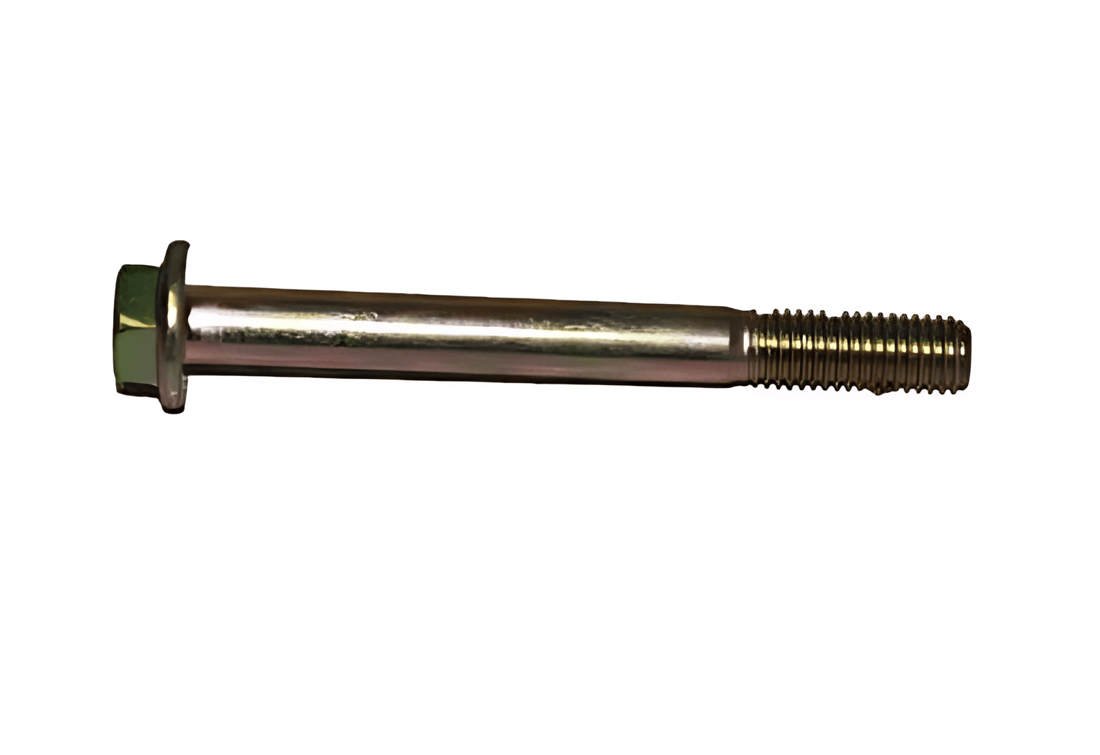 PARAFUSO SEXT.C/FLANGE - 062103873B