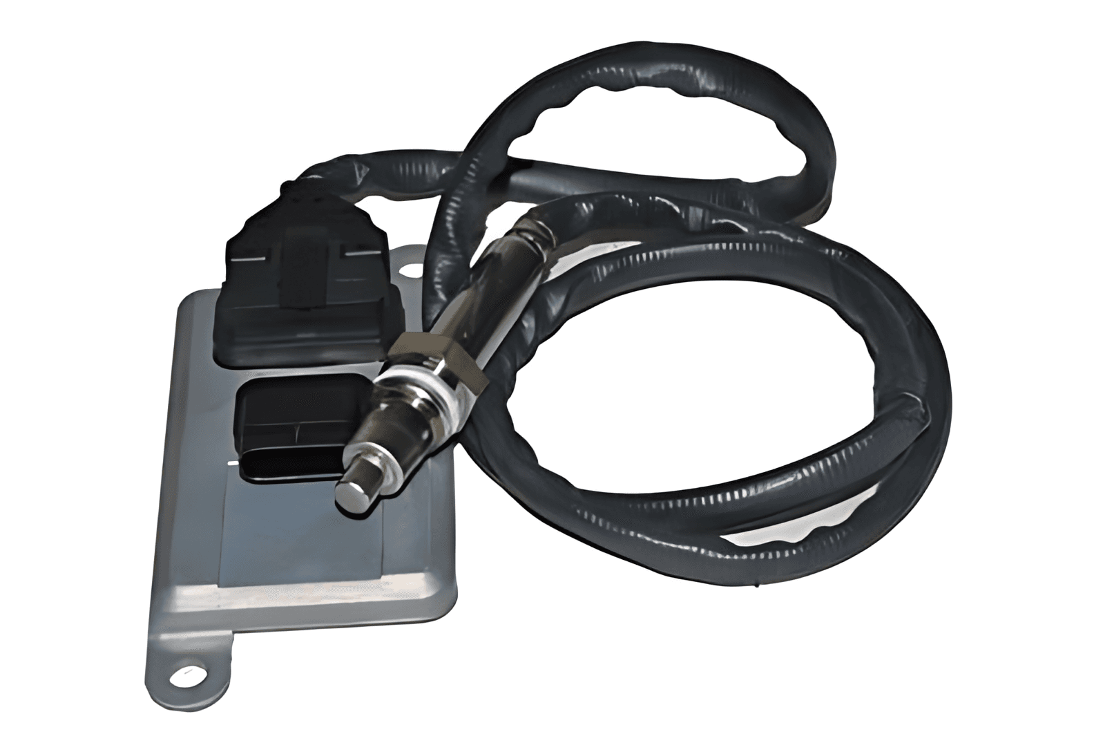 SENSOR DE GASES DE ESCAPE - 6033101113004