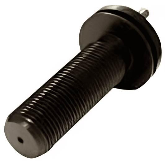 REGULADOR PINCA - 000780