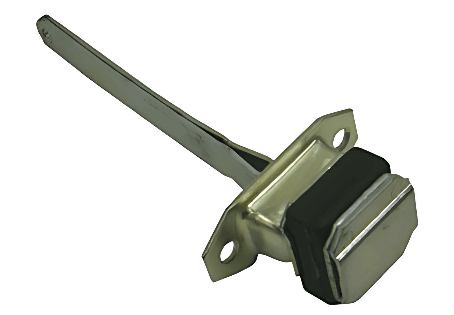 LIMITADOR PORTA LD LE - 2VB837249
