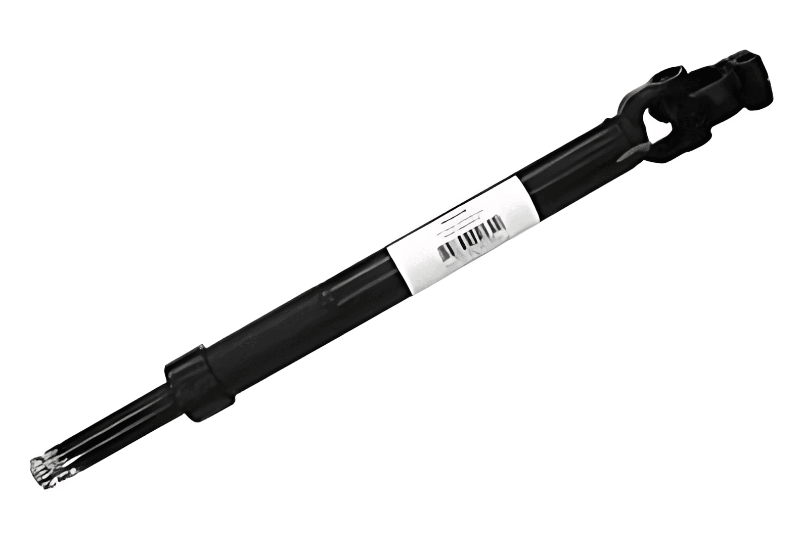 COLUNA DE DIRECAO - 9794600209