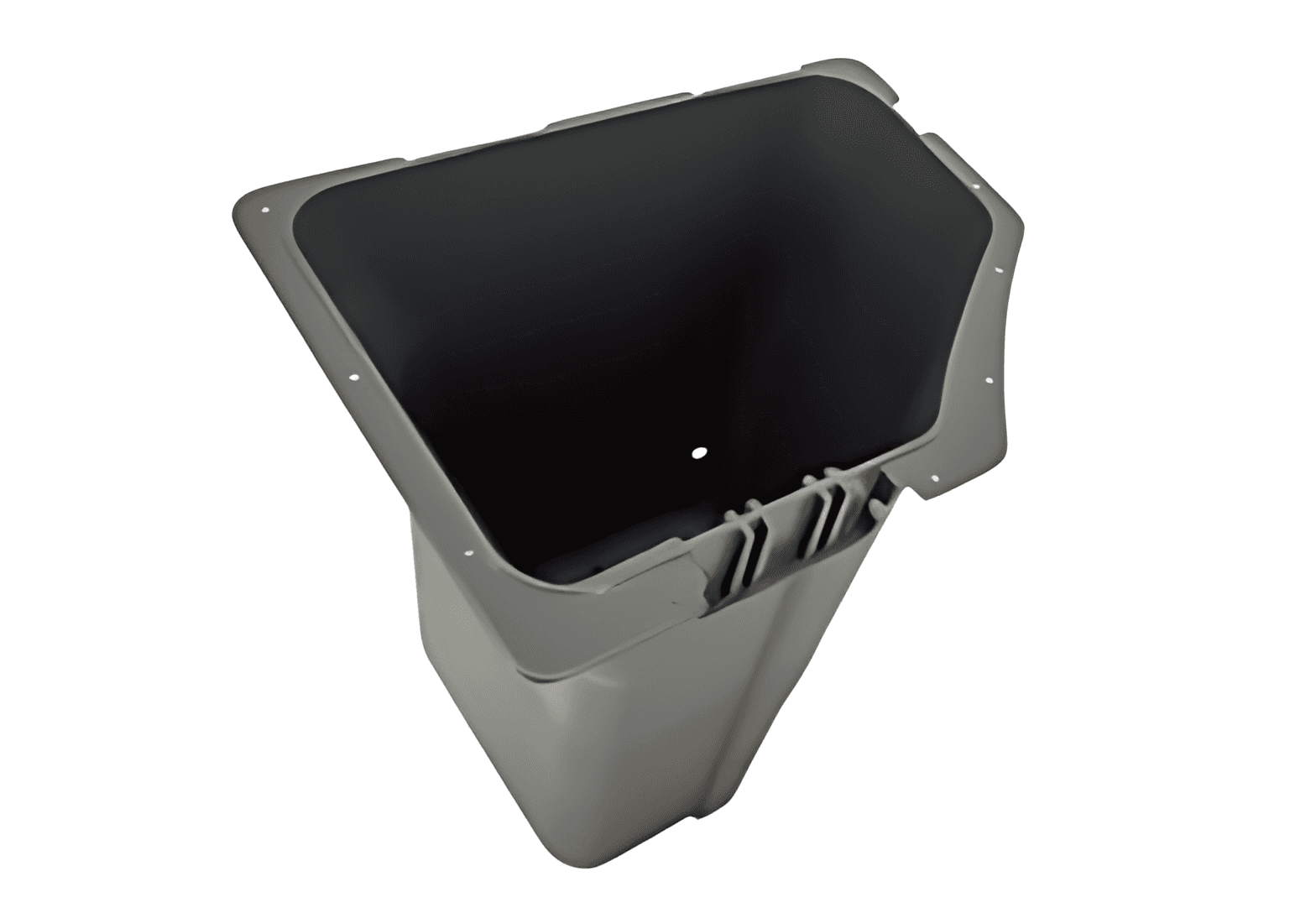 CAIXA DE FERRAMENTAS LD - 9408900790