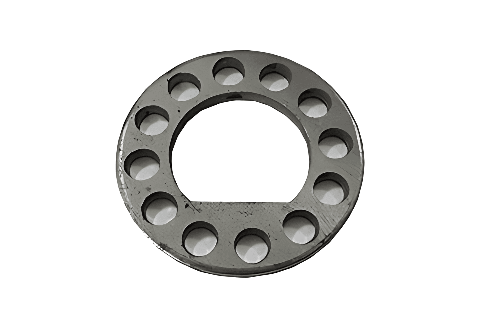 ANEL DE TRAVAMENTO - 1229G475