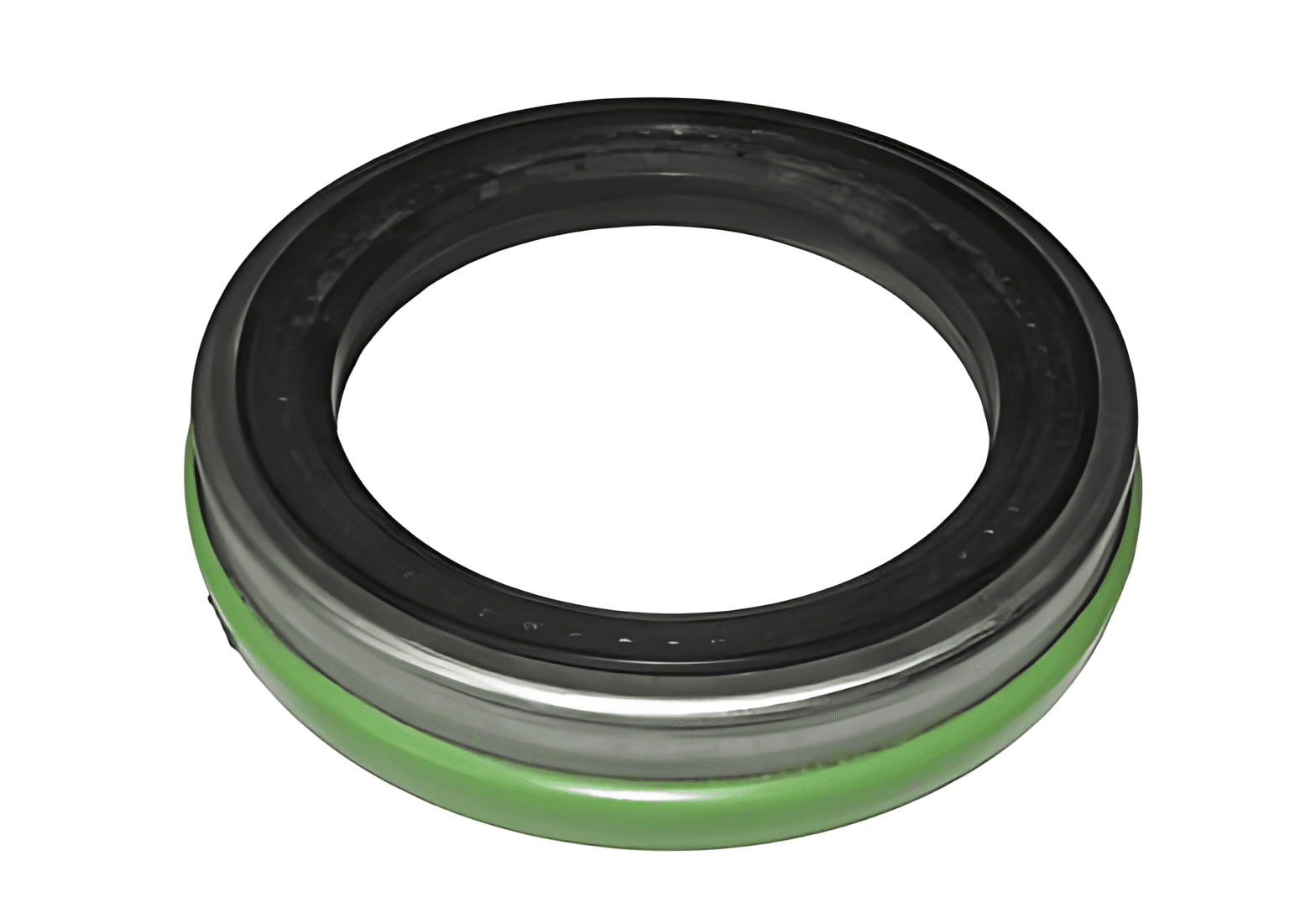 RETENTOR RODA TRASEIRO - TE3501317A