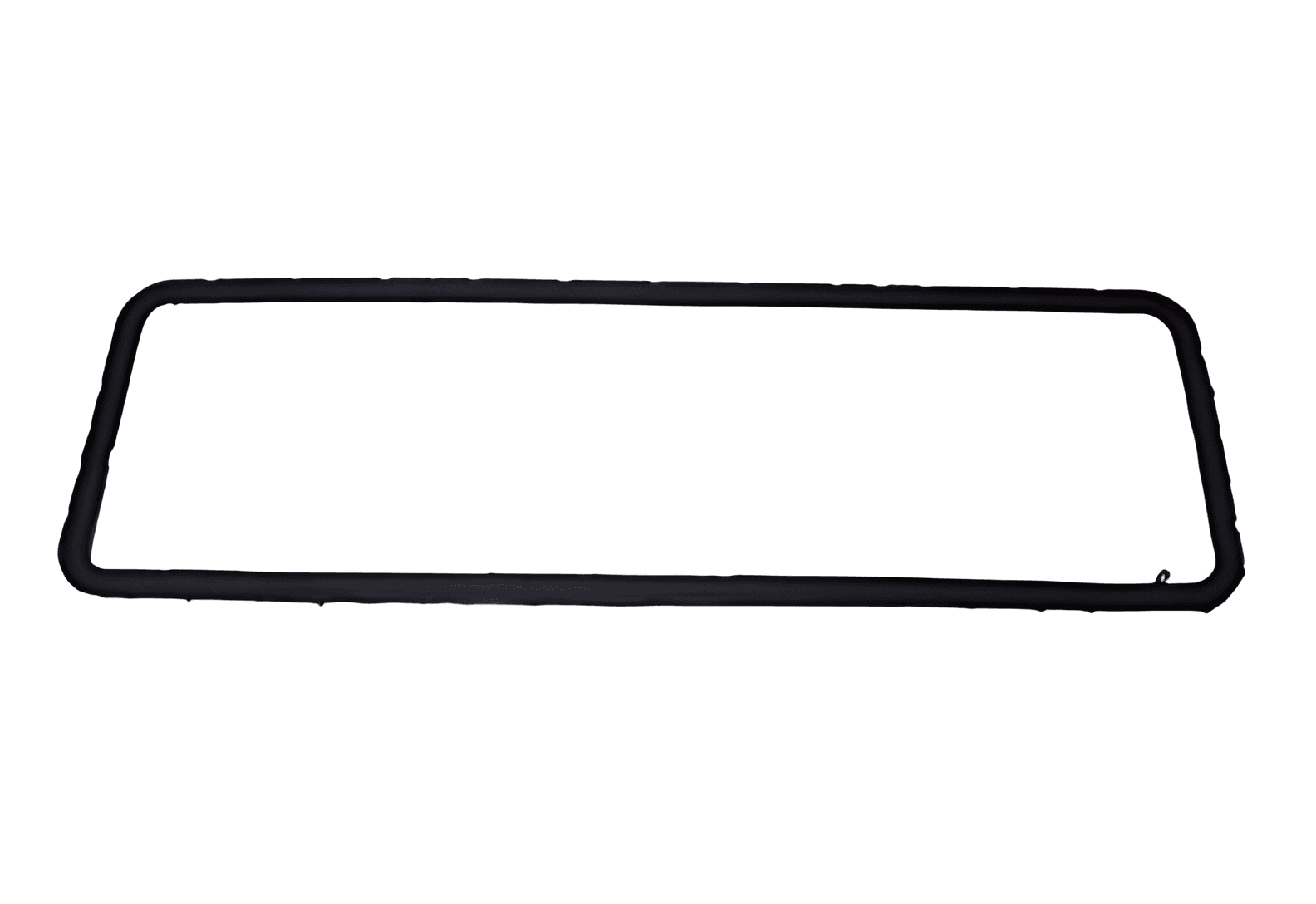 JUNTA DA TAMPA  LATERAL TUCHOS 4B 3.9 - BF8T6C519A