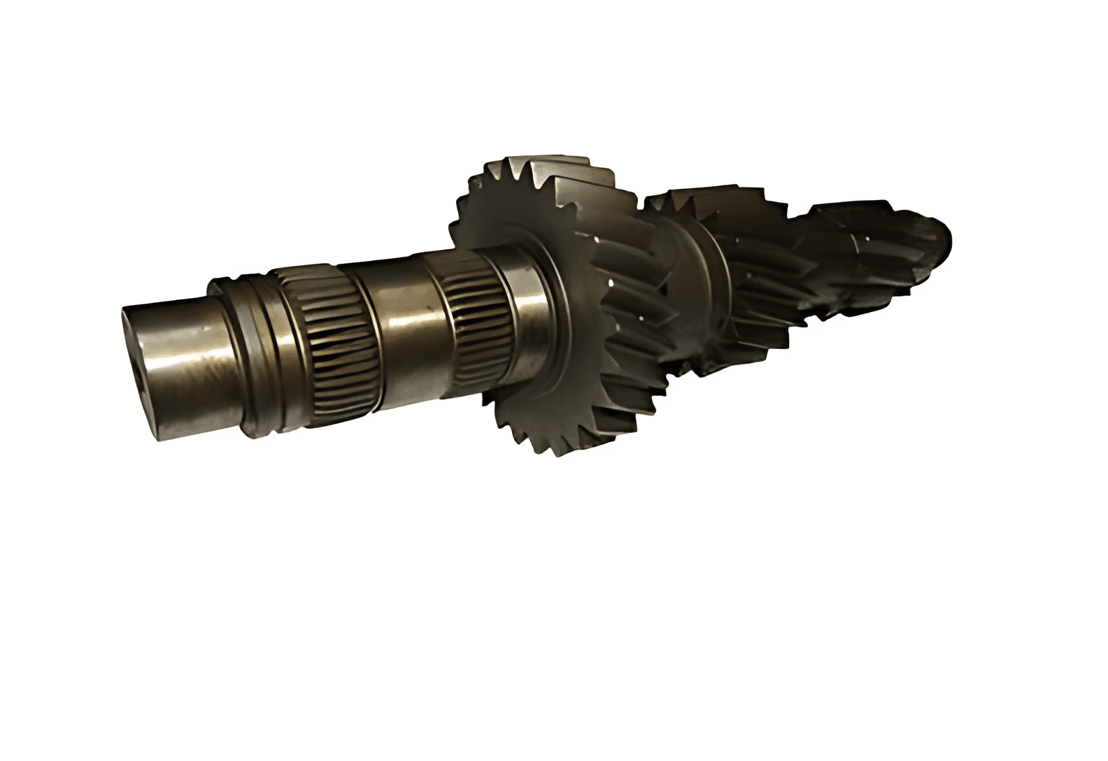 CONTRA EIXO FS5205 IVECO - 7142456